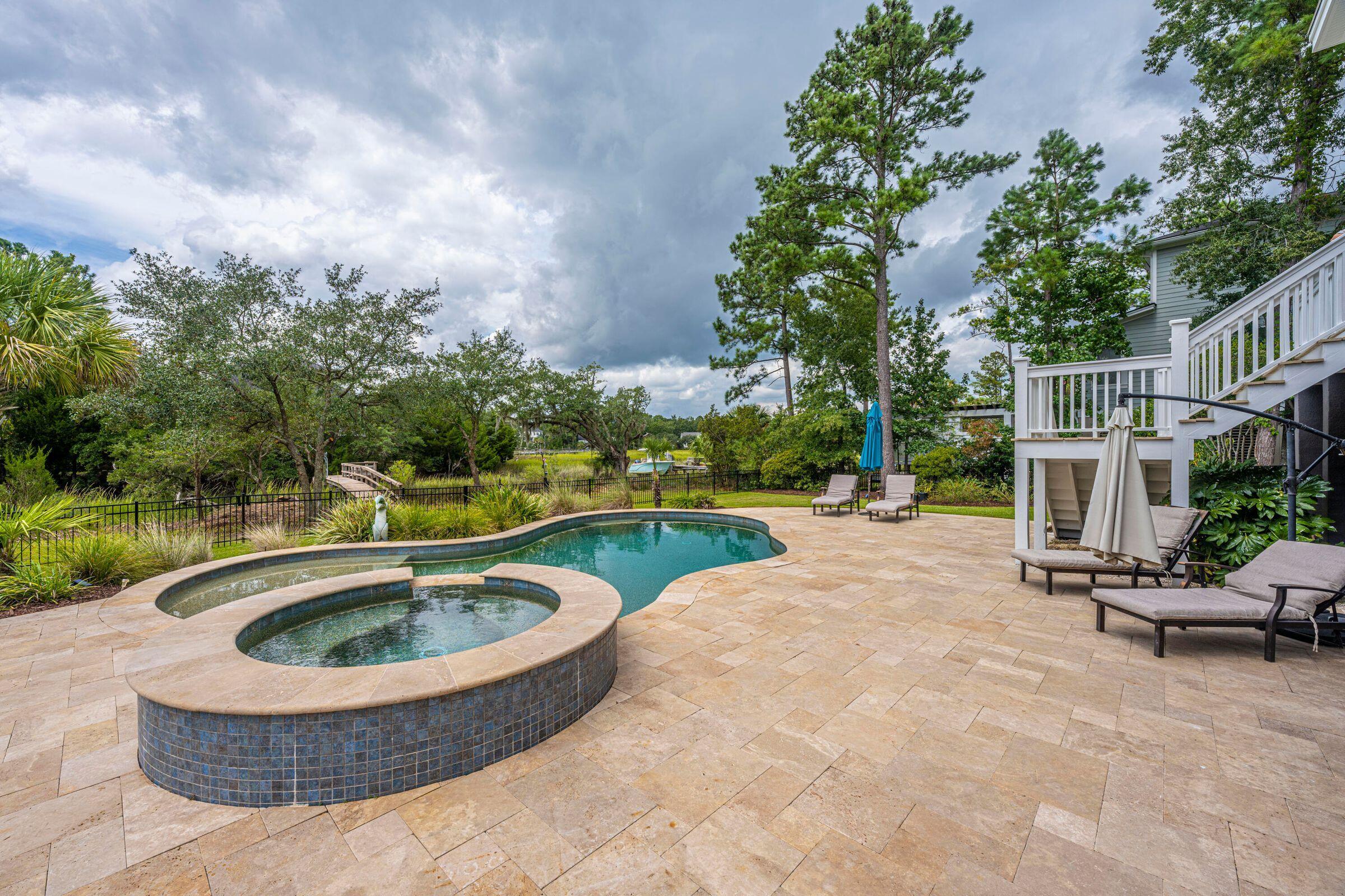 2012 Ashburton Way Mount Pleasant, SC 29466 - Photo 58 of 71 20210902133803213465000000-o