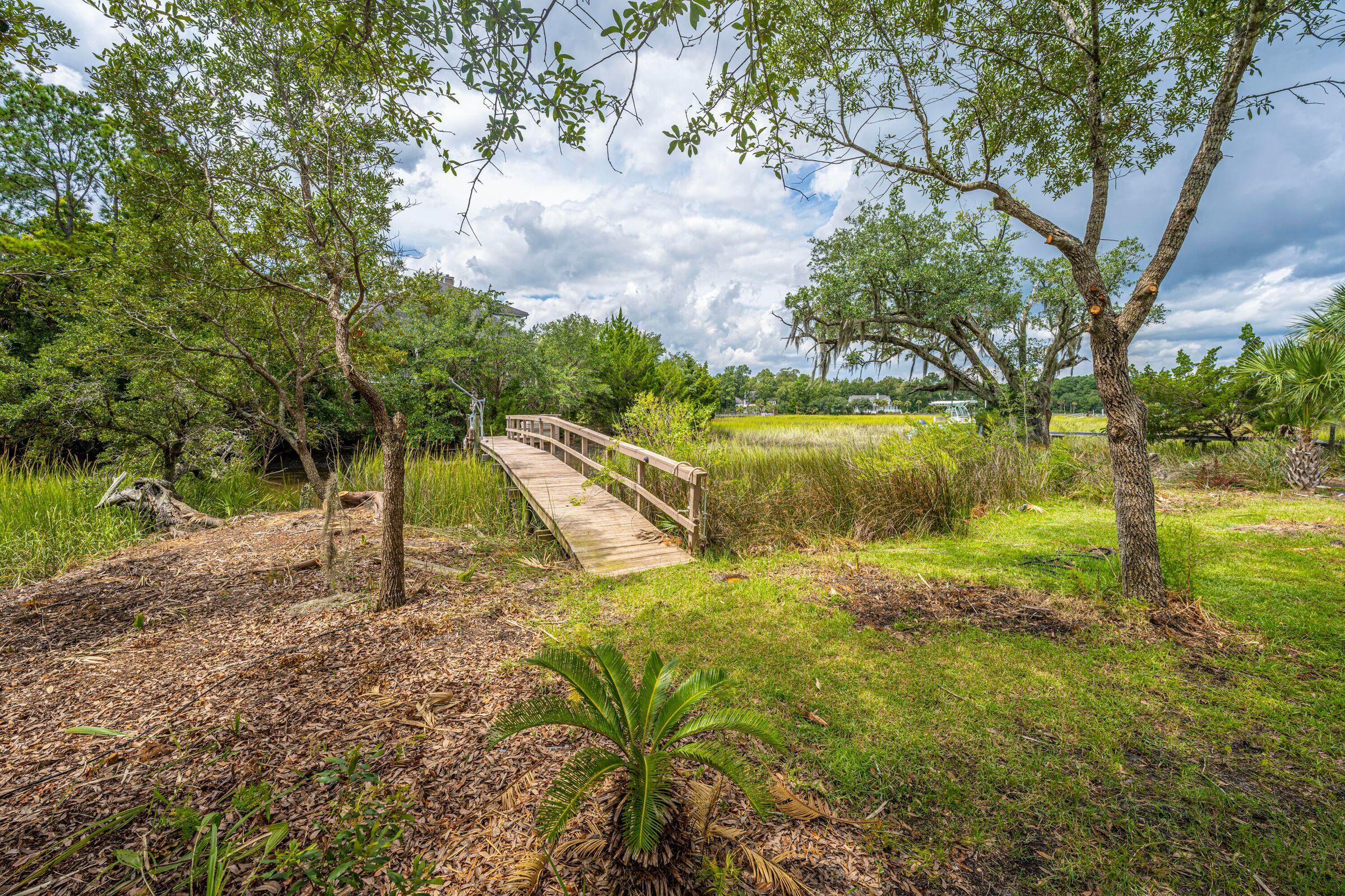 2012 Ashburton Way Mount Pleasant, SC 29466 - Photo 59 of 71 20210902133816039506000000-o