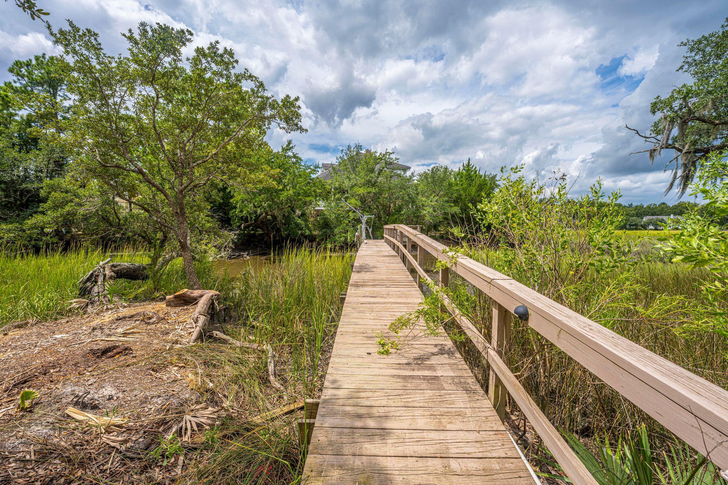 2012 Ashburton Way Mount Pleasant, SC 29466 - Photo 60 of 71 20210902133828446537000000-o
