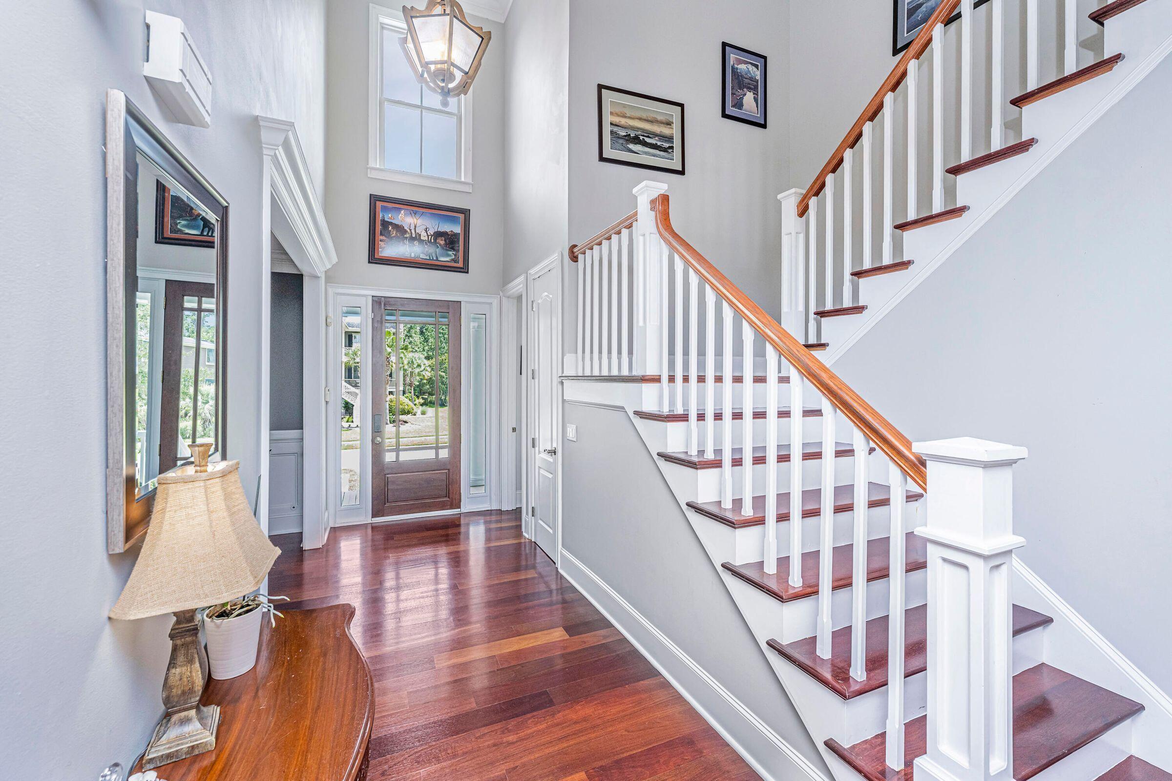 2012 Ashburton Way Mount Pleasant, SC 29466 - Photo 6 of 71 20210902132951199426000000-o