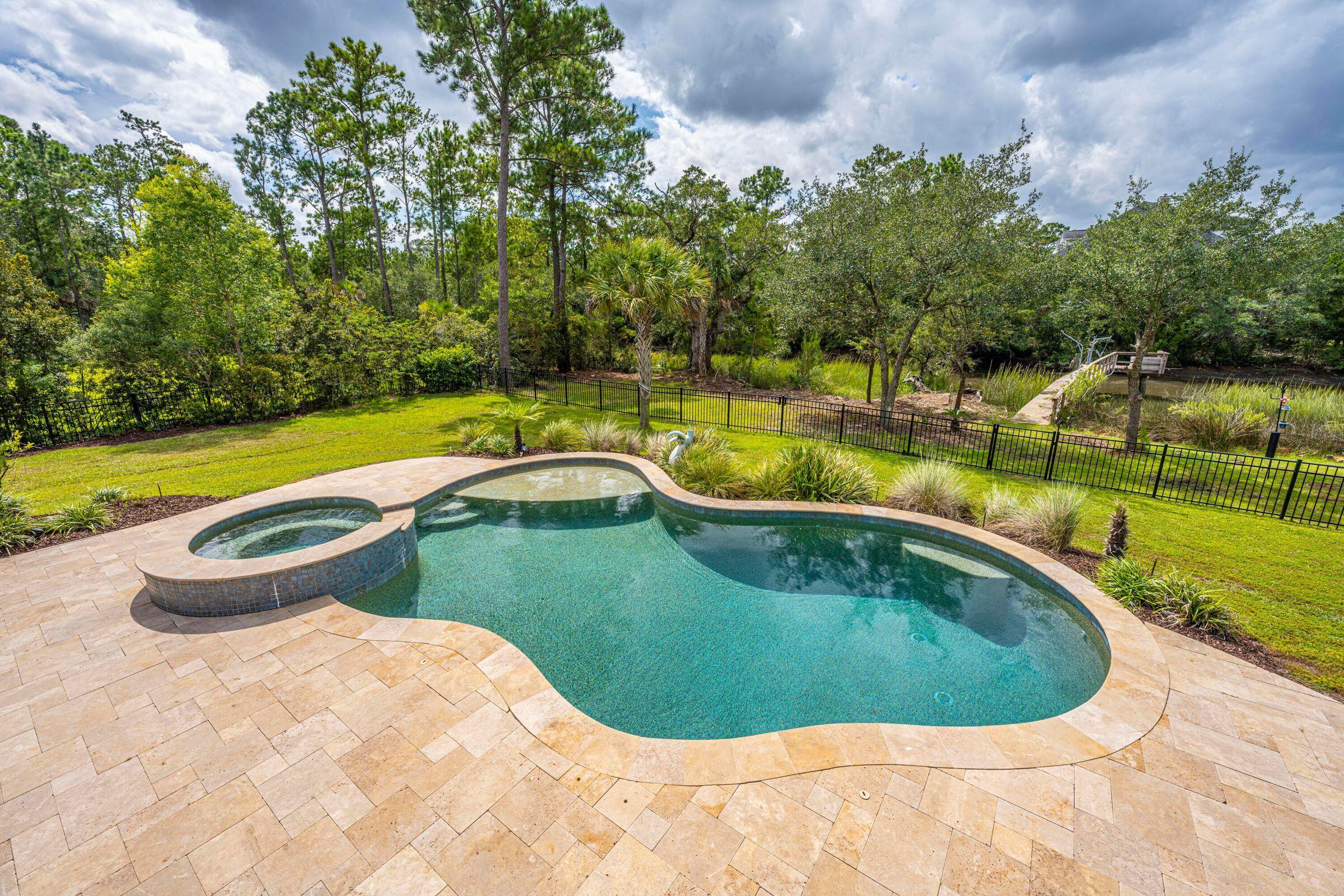 2012 Ashburton Way Mount Pleasant, SC 29466 - Photo 62 of 71 20210902133846181349000000-o