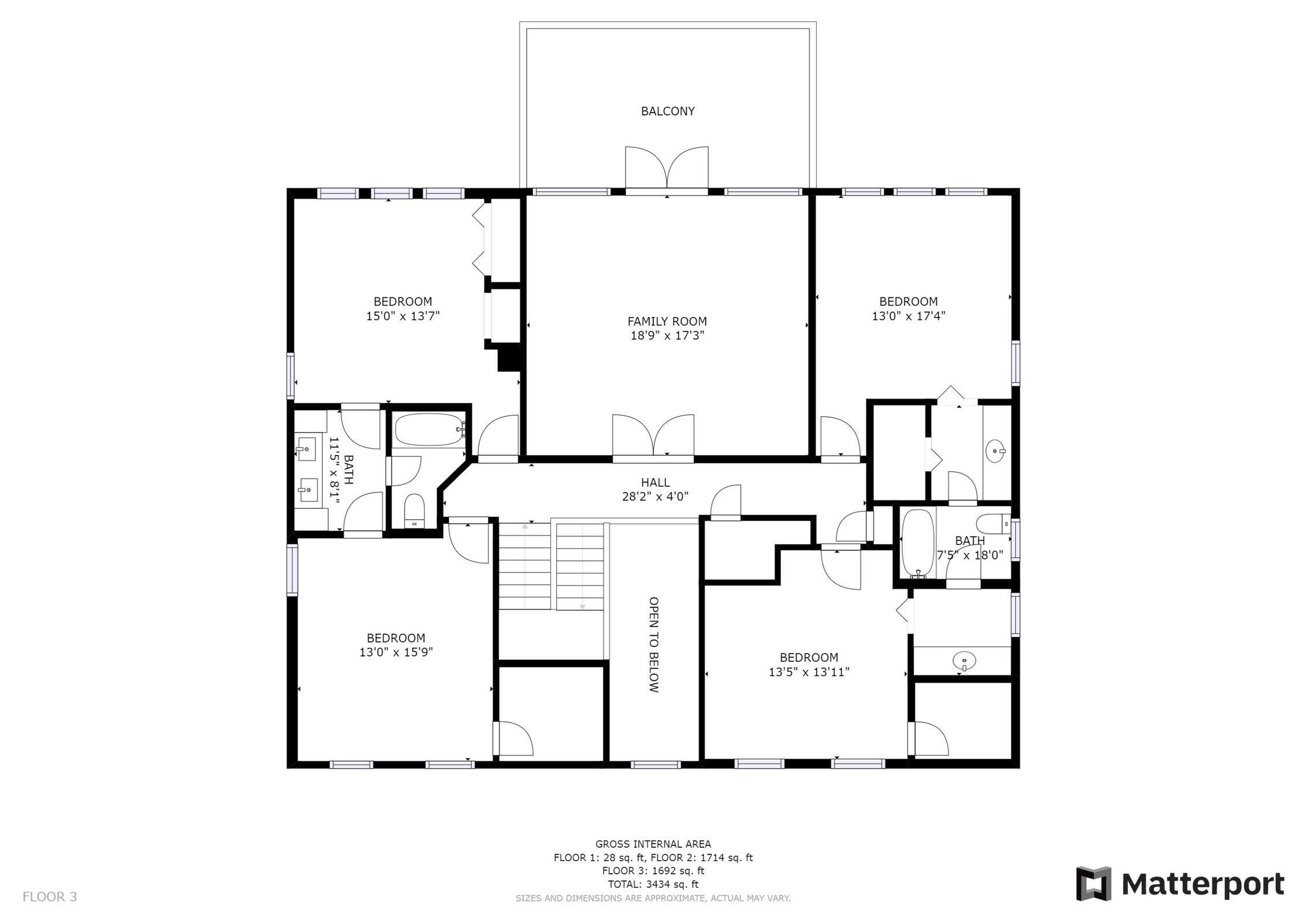 2012 Ashburton Way Mount Pleasant, SC 29466 - Photo 71 of 71 20210903125045334977000000-o