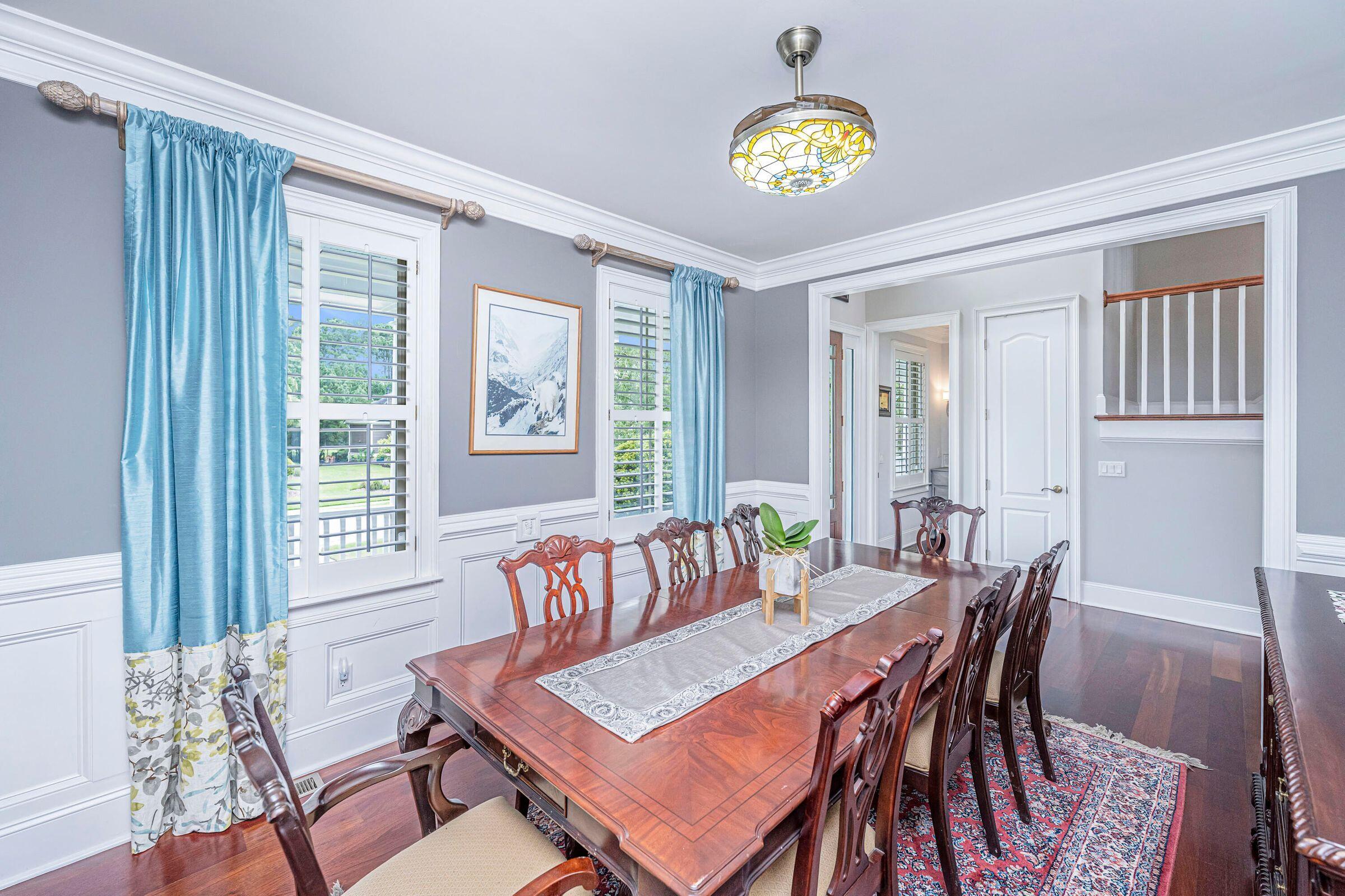 2012 Ashburton Way Mount Pleasant, SC 29466 - Photo 8 of 71 20210902133006407732000000-o