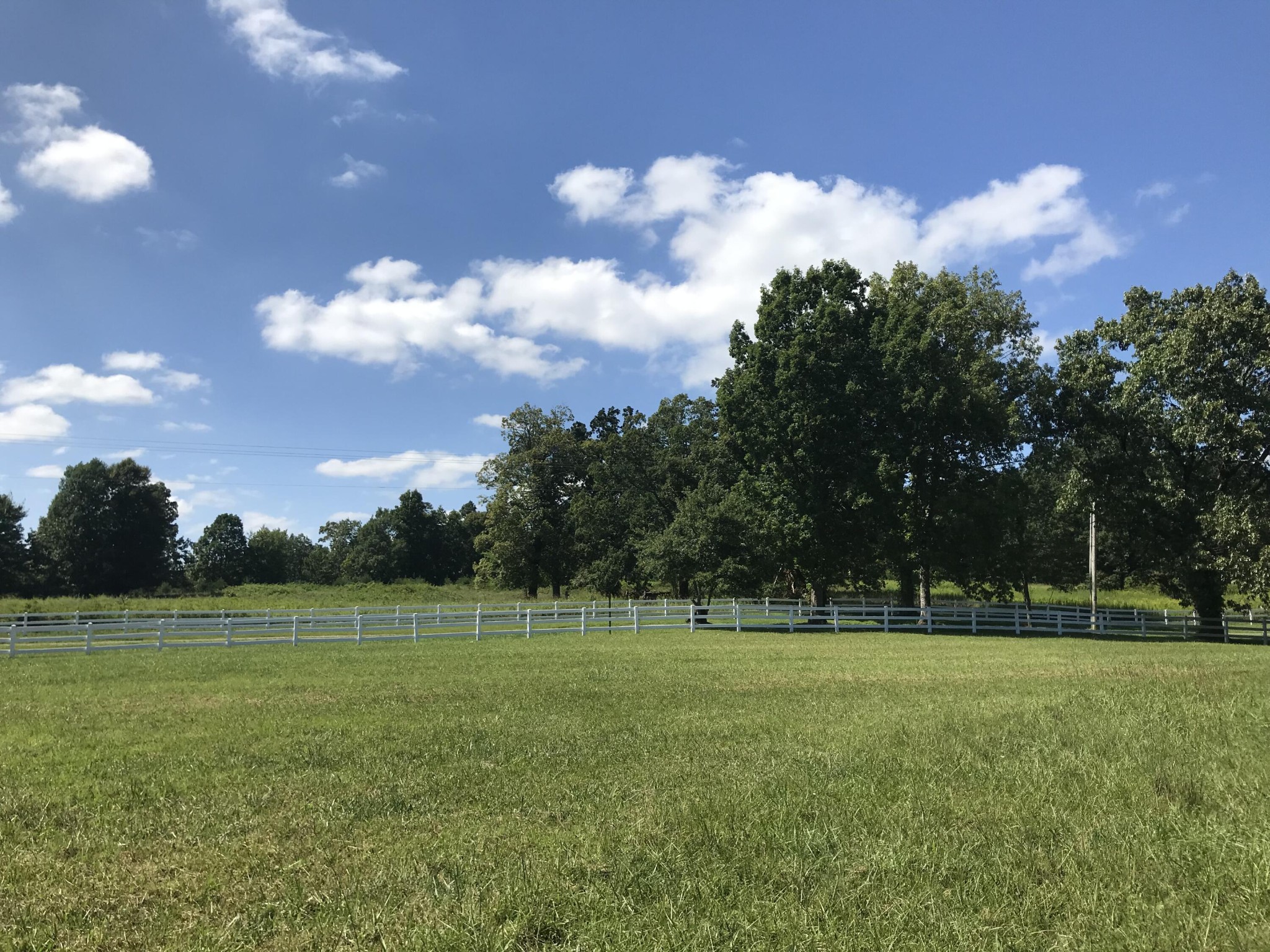 1 Lake George Drive Dunlap, TN 37327 - Photo 4 of 26 a view of a park