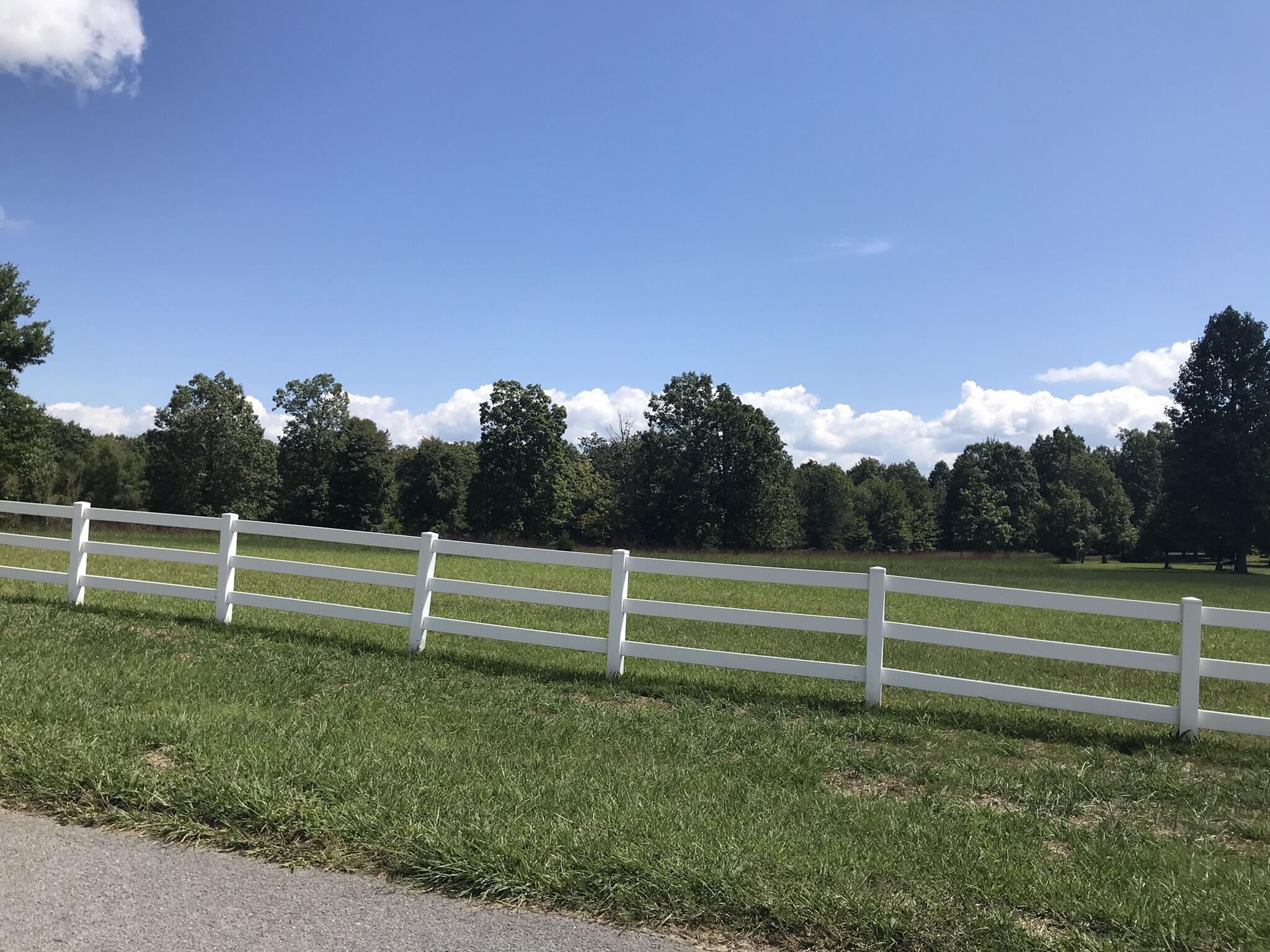 1 Lake George Drive Dunlap, TN 37327 - Photo 5 of 26 a view of outdoor space