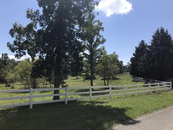 a view of a park