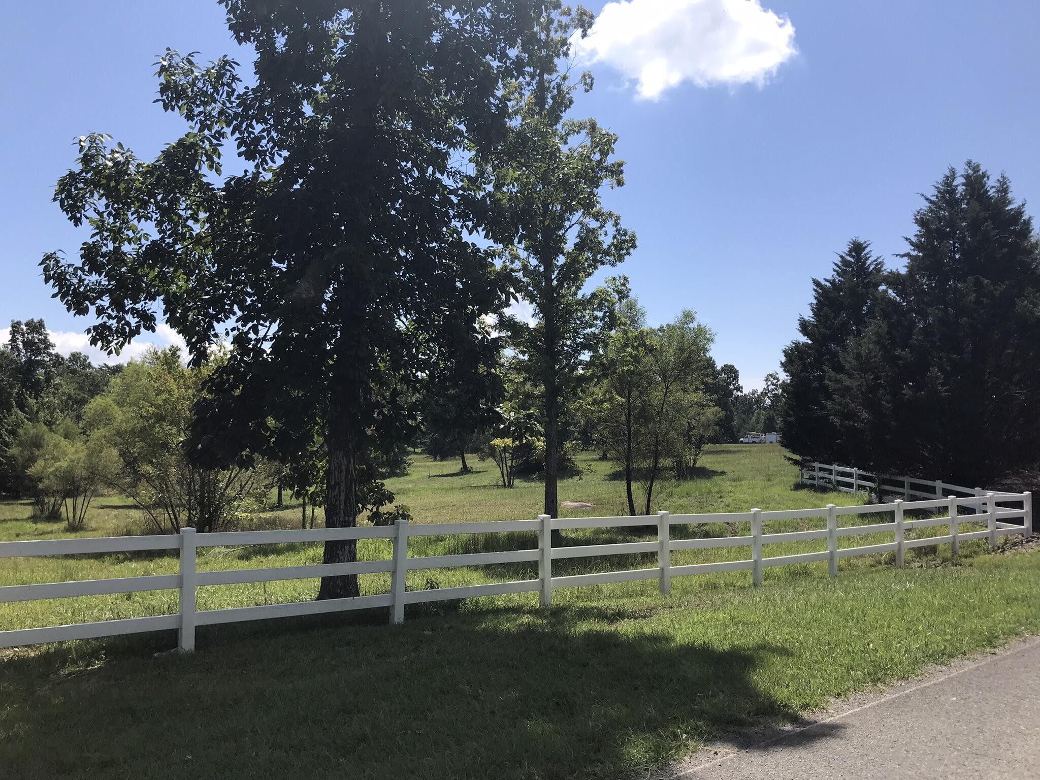 1 Lake George Drive Dunlap, TN 37327 - Photo 7 of 26 a view of a park