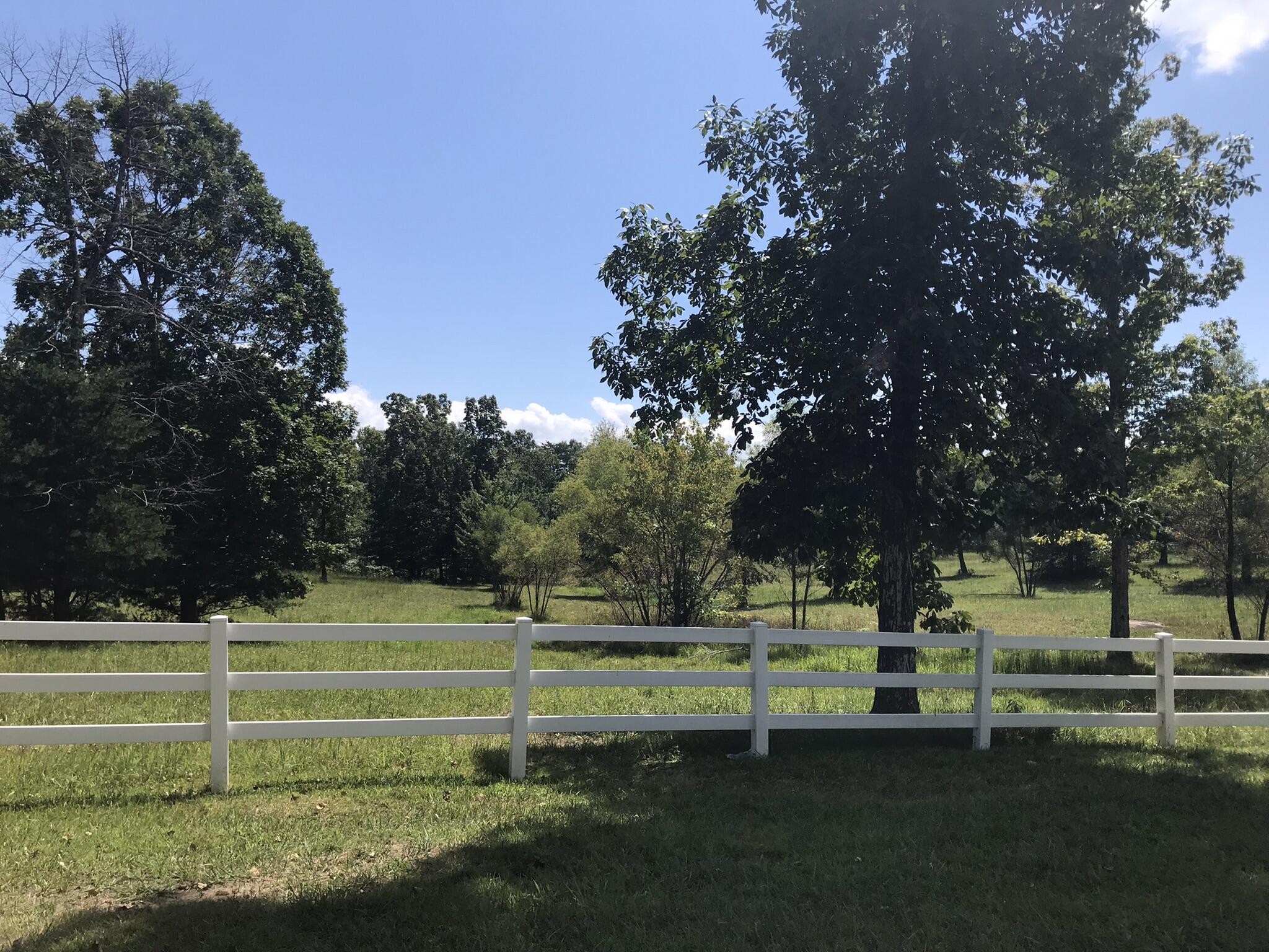 1 Lake George Drive Dunlap, TN 37327 - Photo 8 of 26 a view of a park