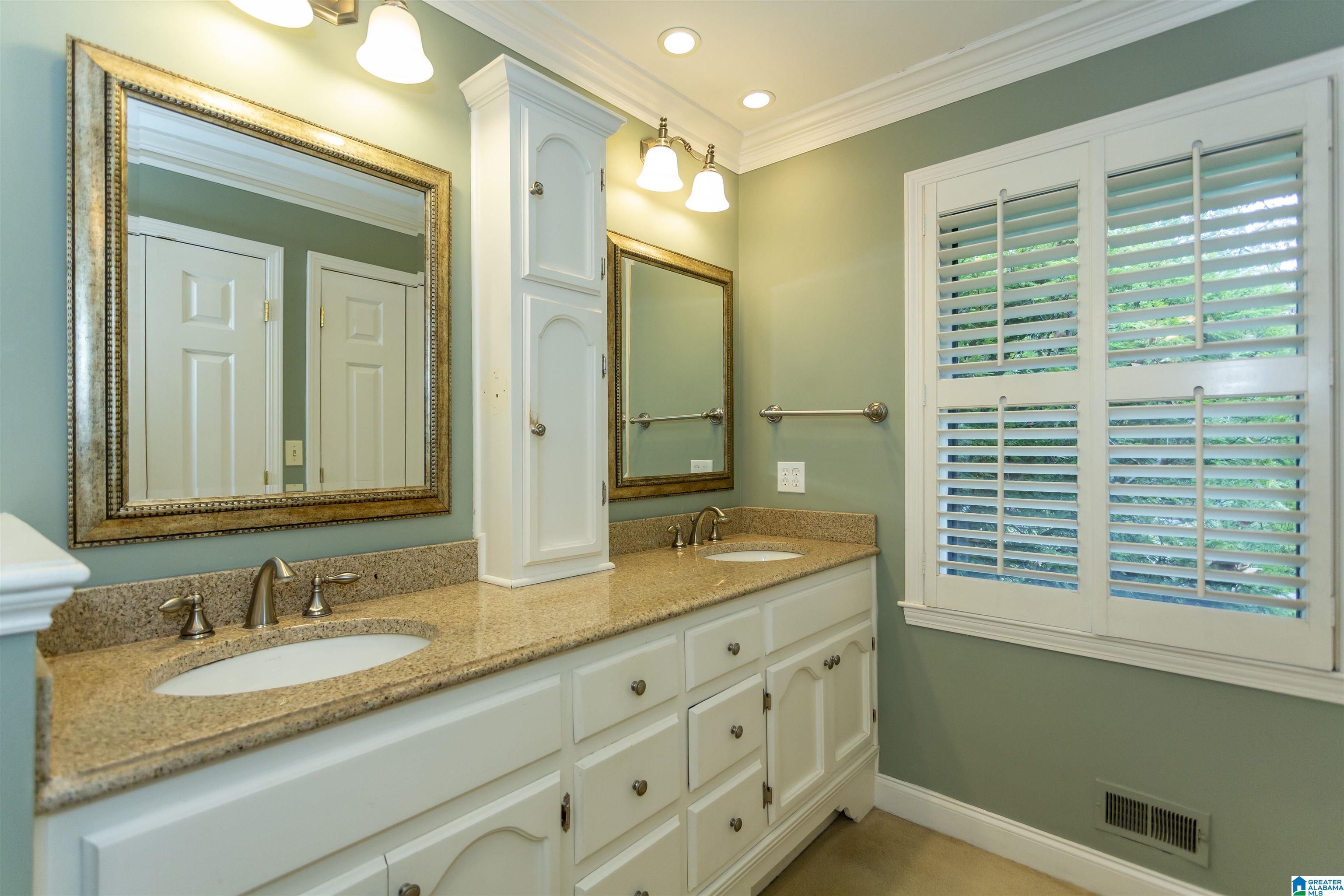 2216 Hunters Cove Birmingham, AL 35216 - Photo 39 of 66