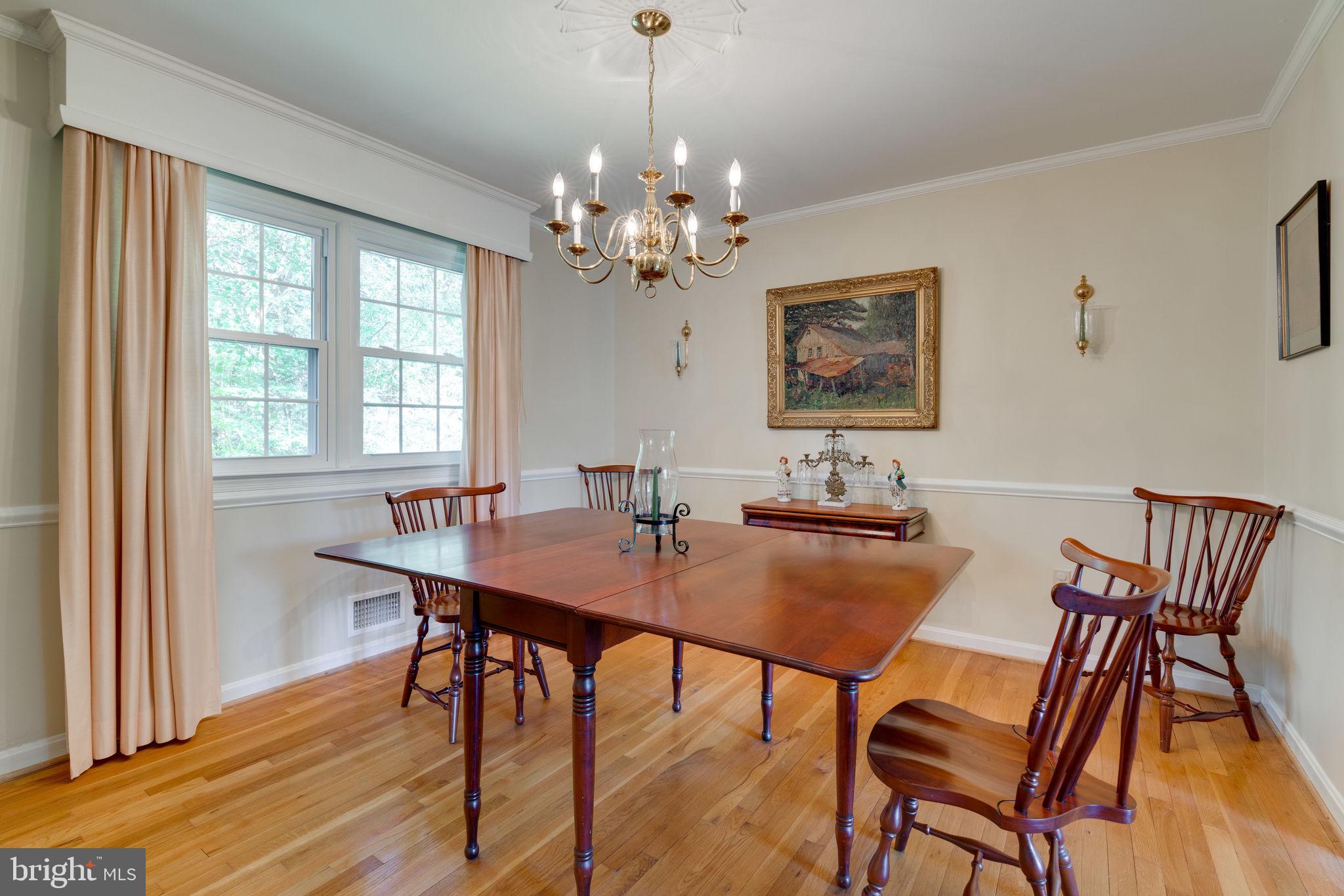 8120 Langbrook Road Springfield, VA 22152 - Photo 15 of 68 Gallery Image 15