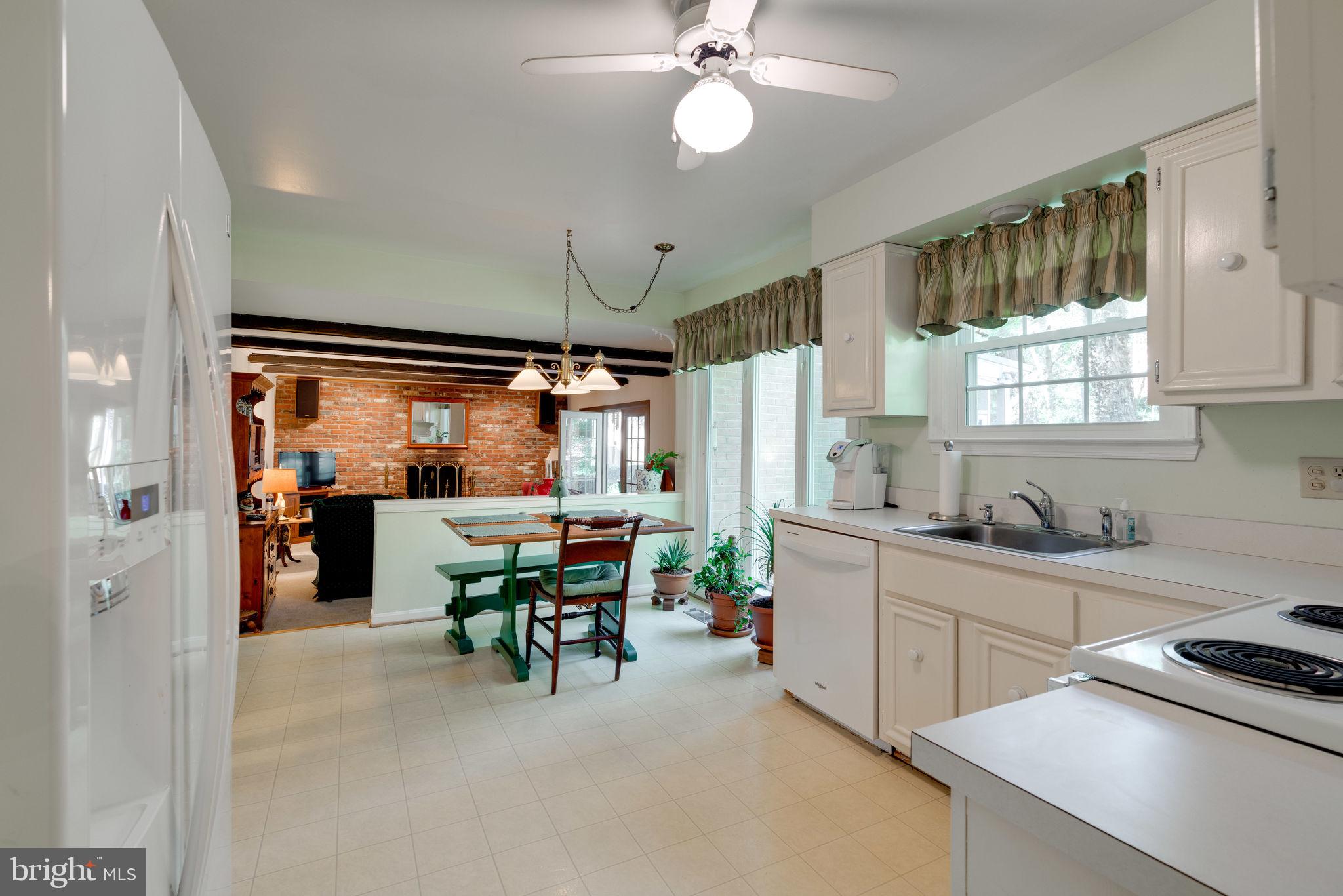 8120 Langbrook Road Springfield, VA 22152 - Photo 16 of 68 Gallery Image 16