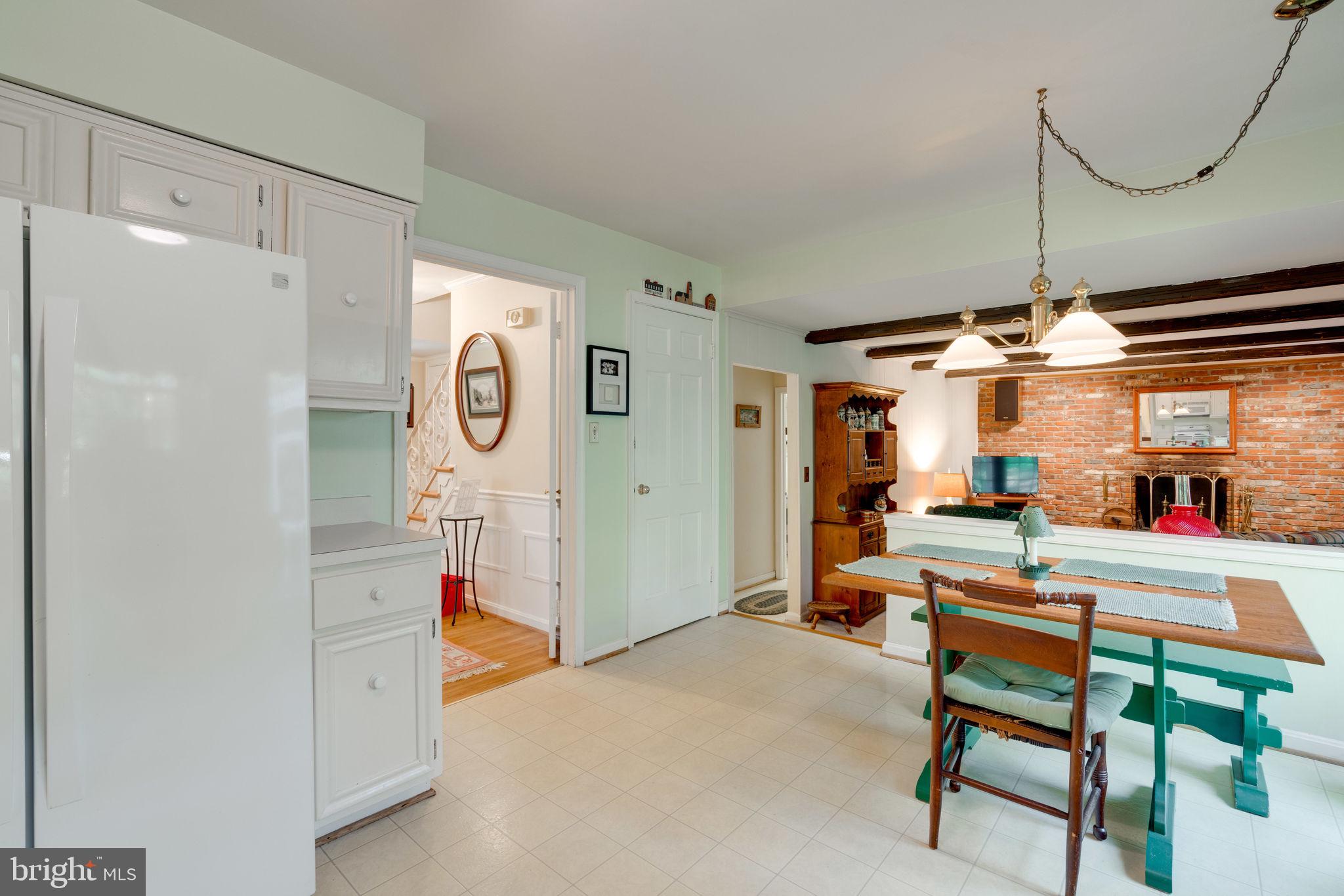 8120 Langbrook Road Springfield, VA 22152 - Photo 18 of 68 Gallery Image 18