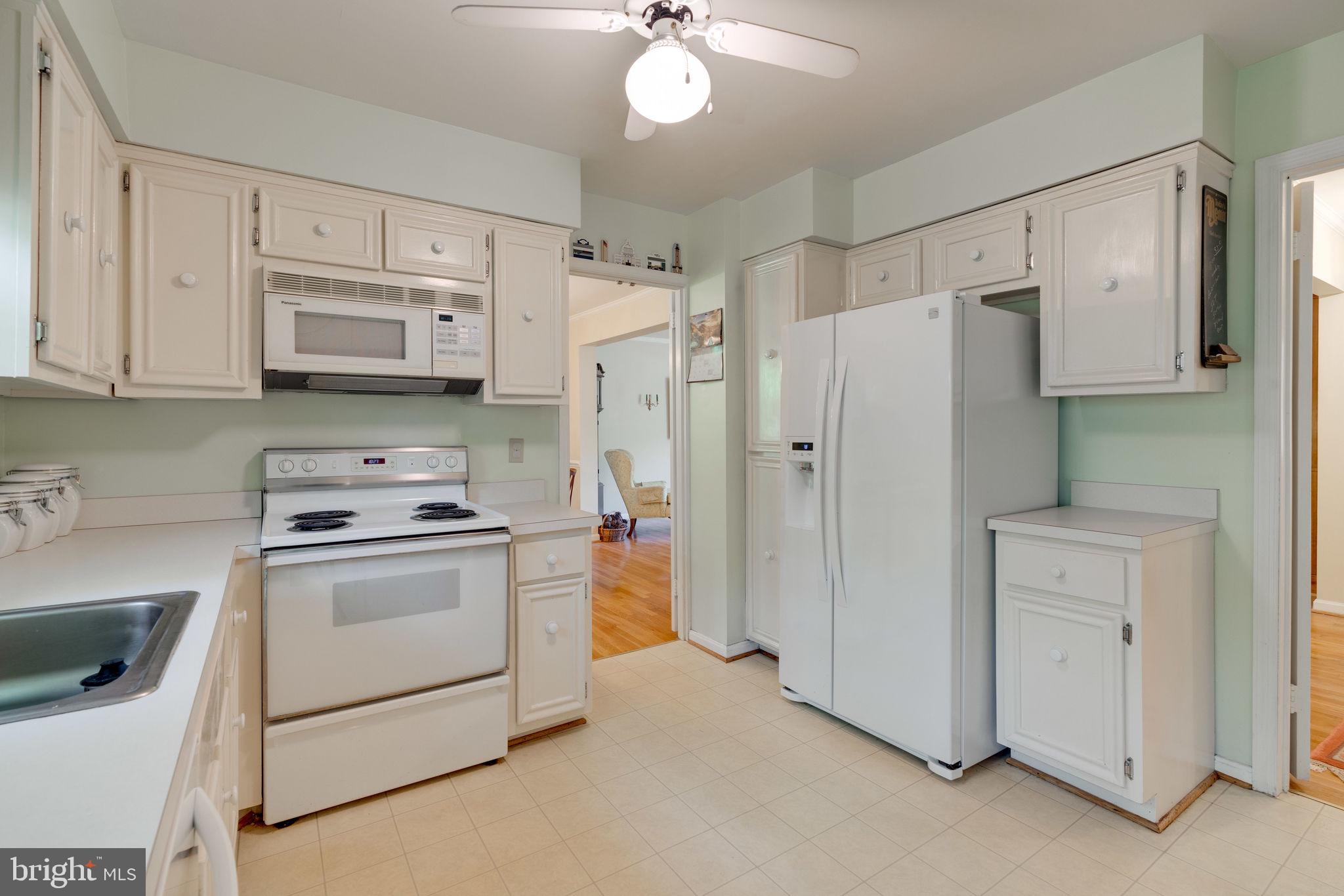 8120 Langbrook Road Springfield, VA 22152 - Photo 19 of 68 Gallery Image 19