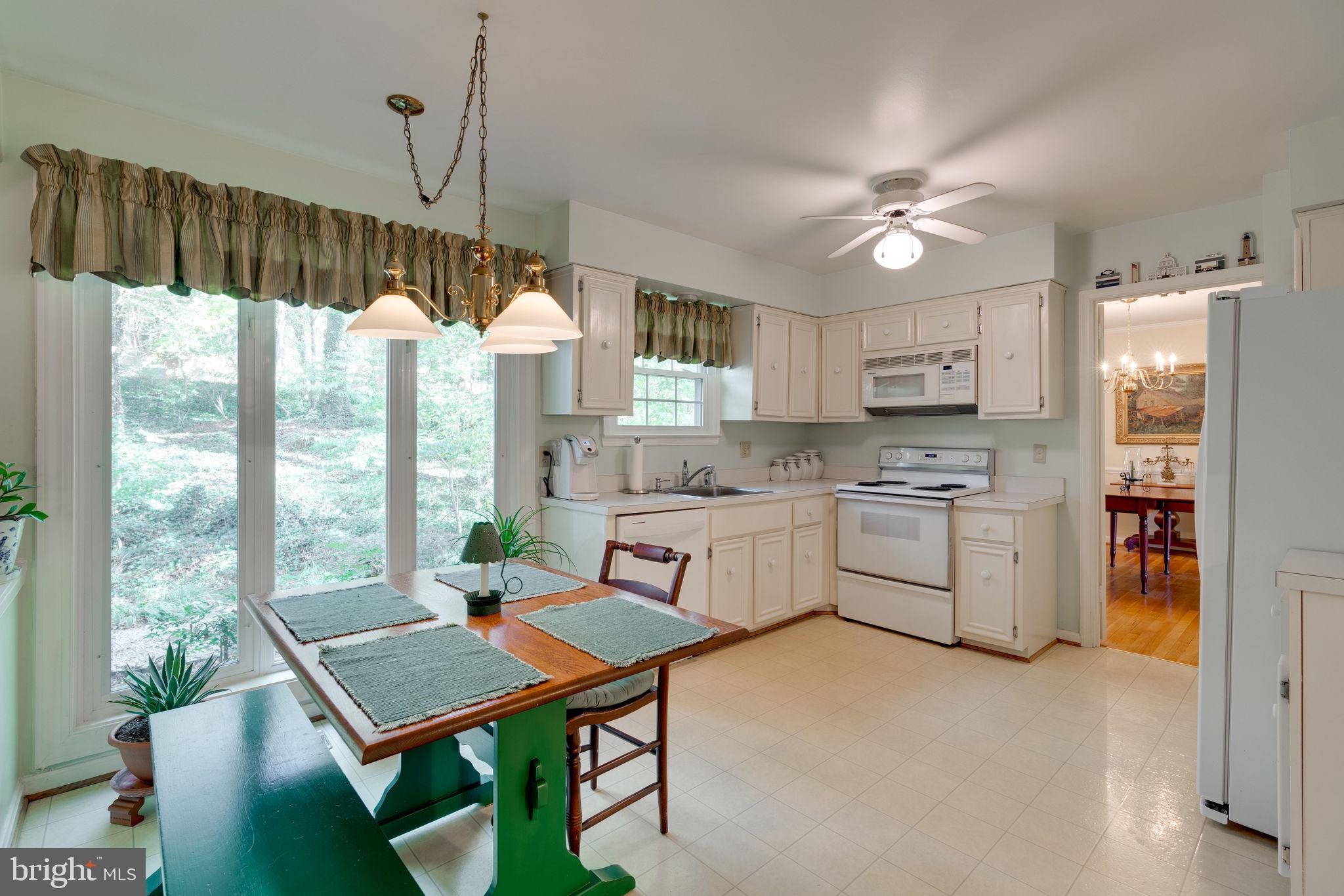 8120 Langbrook Road Springfield, VA 22152 - Photo 21 of 68 Gallery Image 21