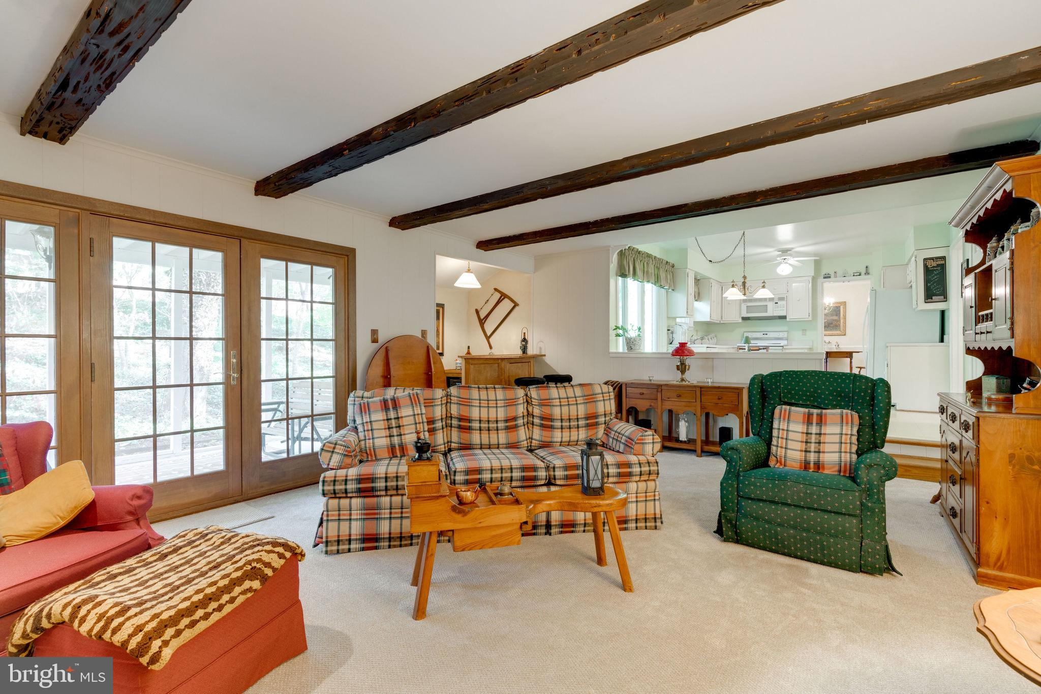 8120 Langbrook Road Springfield, VA 22152 - Photo 27 of 68 Gallery Image 27