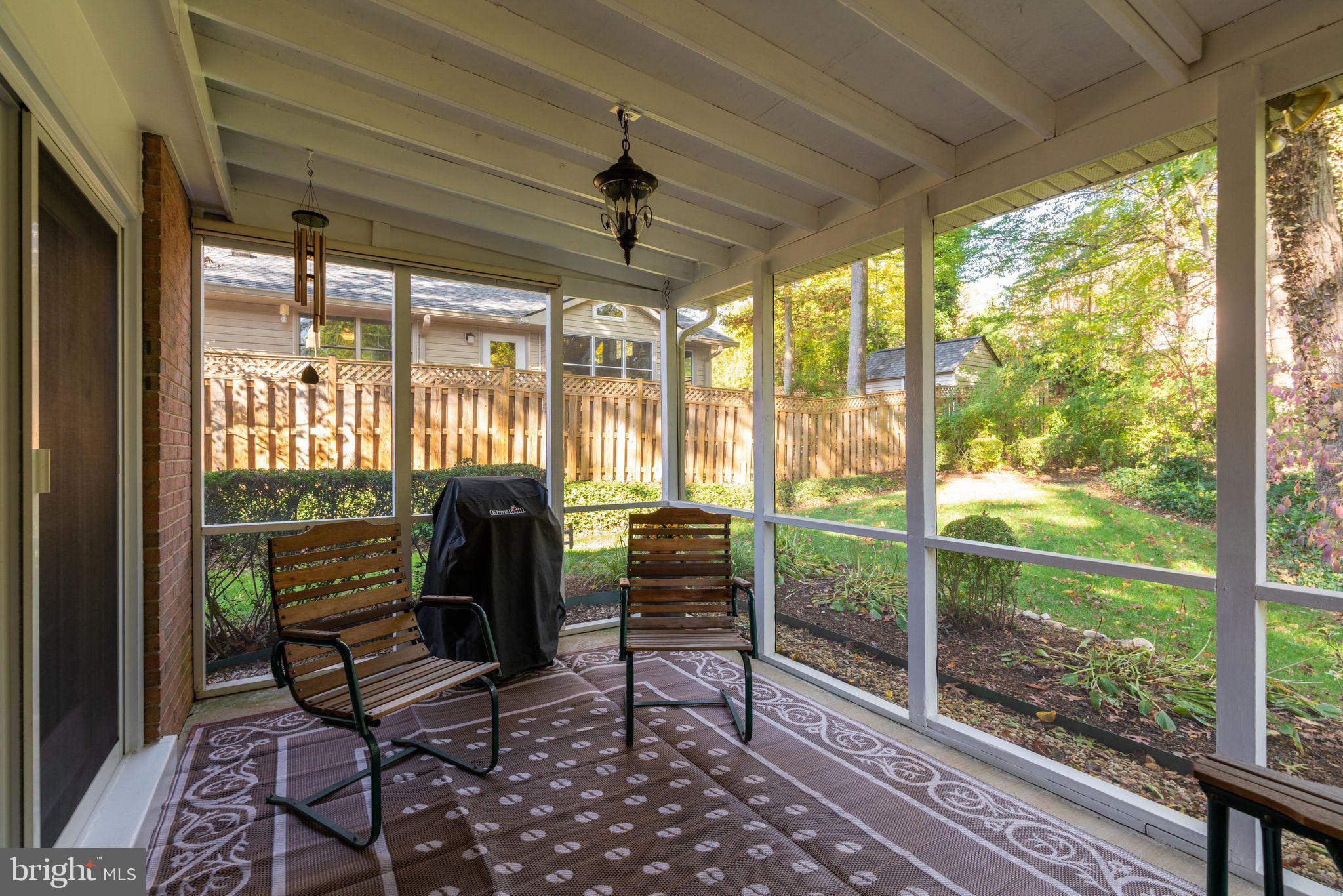 8120 Langbrook Road Springfield, VA 22152 - Photo 28 of 68 Gallery Image 28