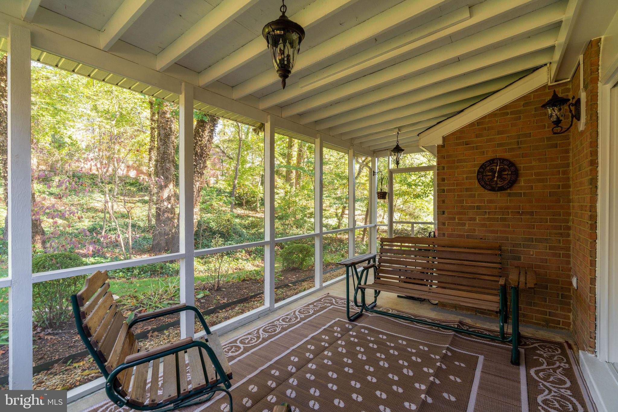8120 Langbrook Road Springfield, VA 22152 - Photo 29 of 68 Gallery Image 29