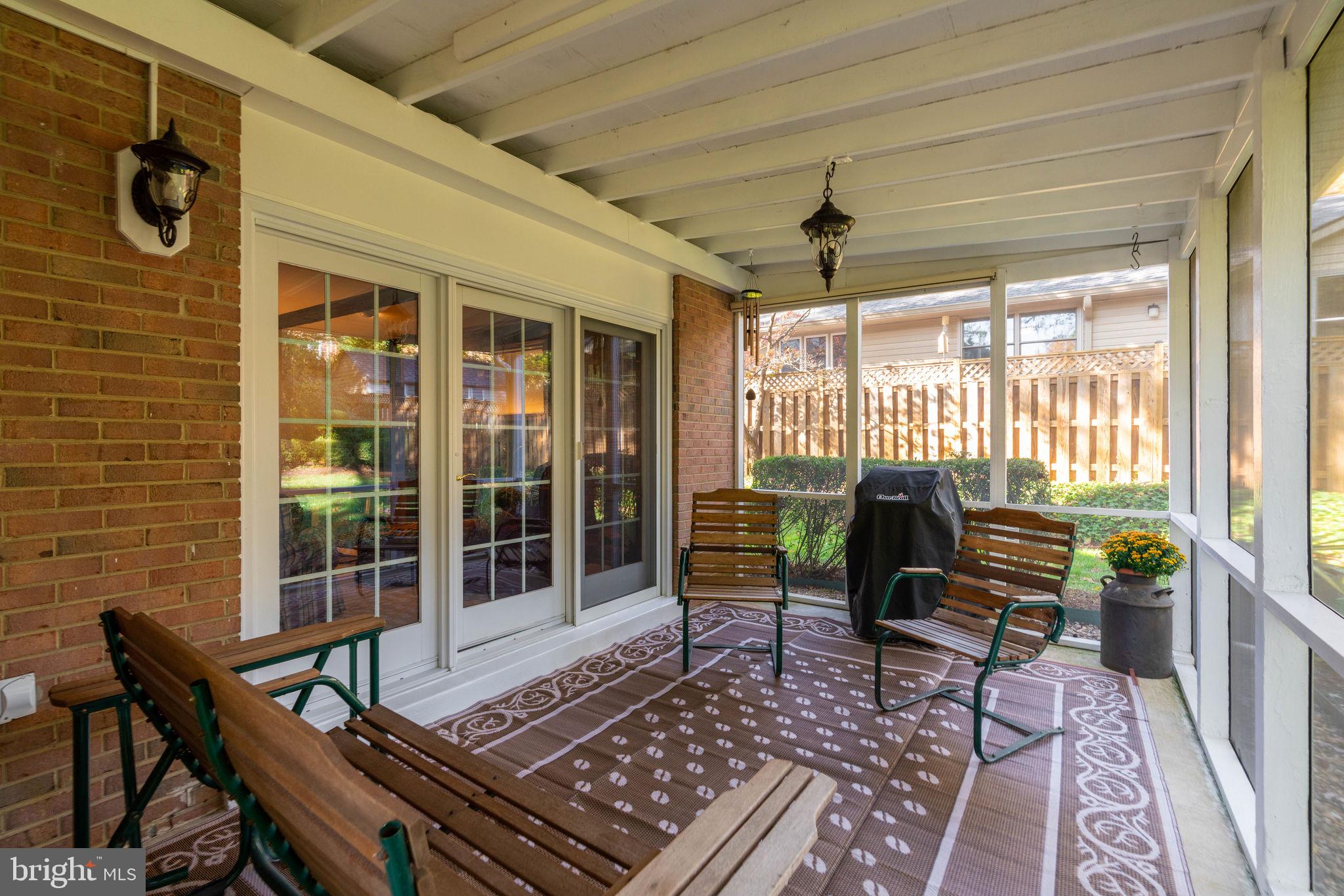 8120 Langbrook Road Springfield, VA 22152 - Photo 31 of 68 Gallery Image 31