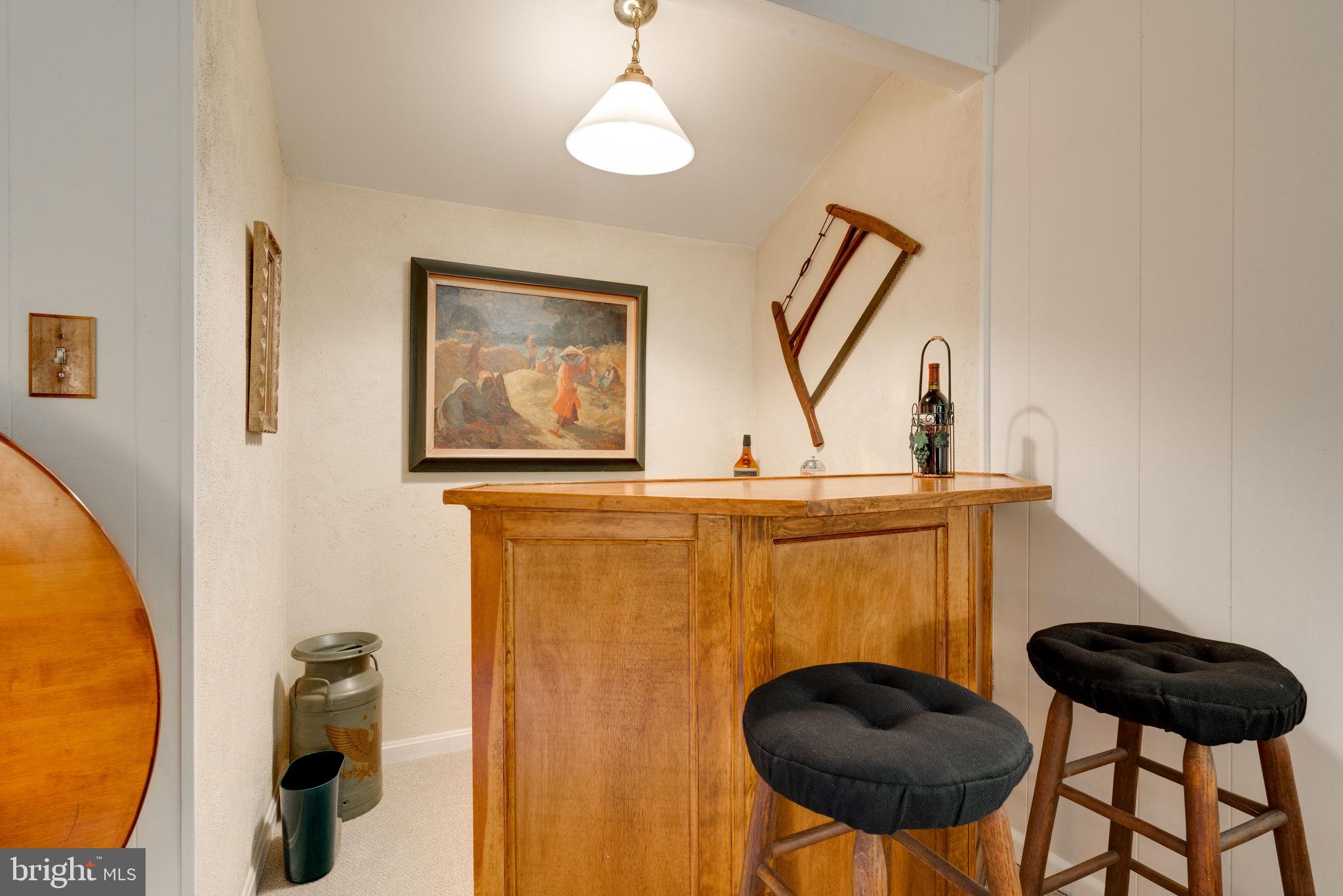 8120 Langbrook Road Springfield, VA 22152 - Photo 32 of 68 Gallery Image 32