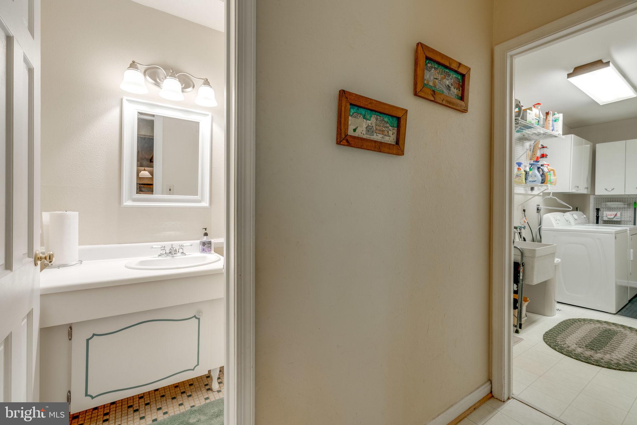 8120 Langbrook Road Springfield, VA 22152 - Photo 34 of 68 Gallery Image 34