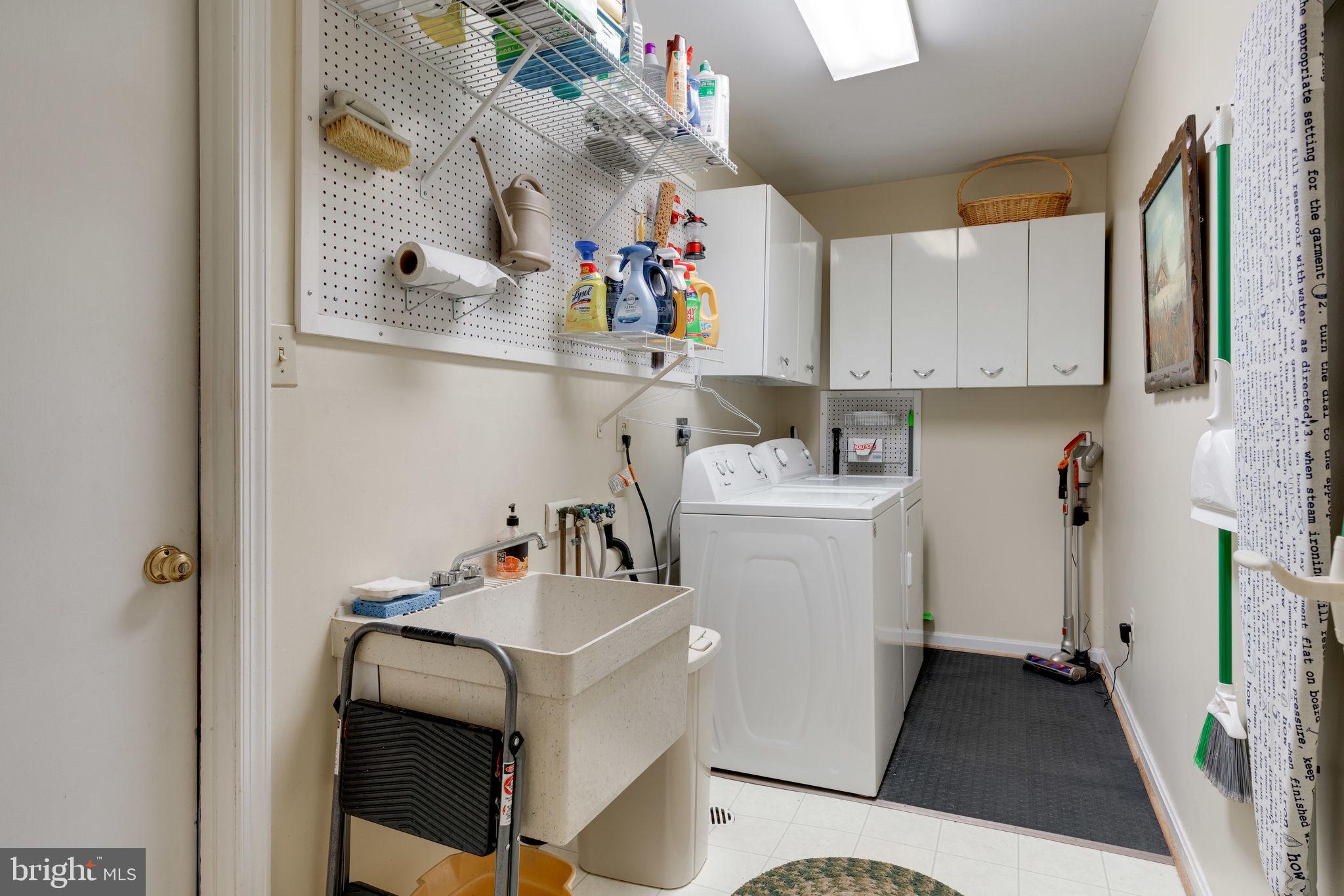 8120 Langbrook Road Springfield, VA 22152 - Photo 36 of 68 Gallery Image 36