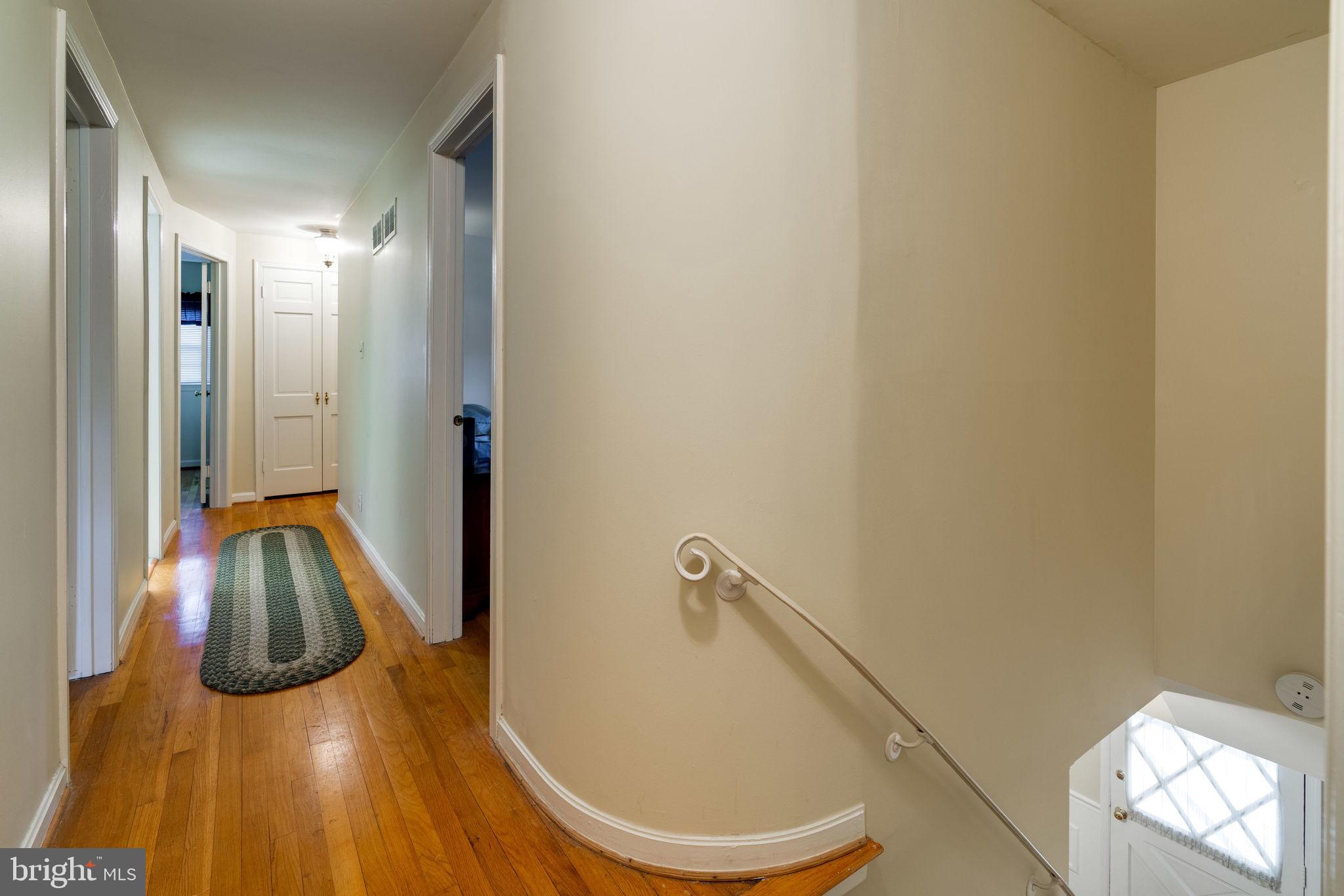 8120 Langbrook Road Springfield, VA 22152 - Photo 37 of 68 Gallery Image 37