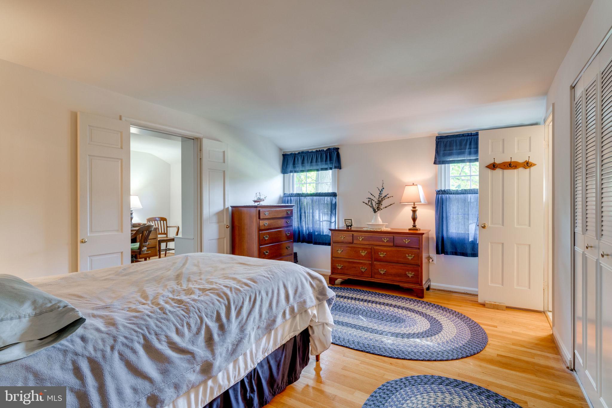 8120 Langbrook Road Springfield, VA 22152 - Photo 39 of 68 Gallery Image 39