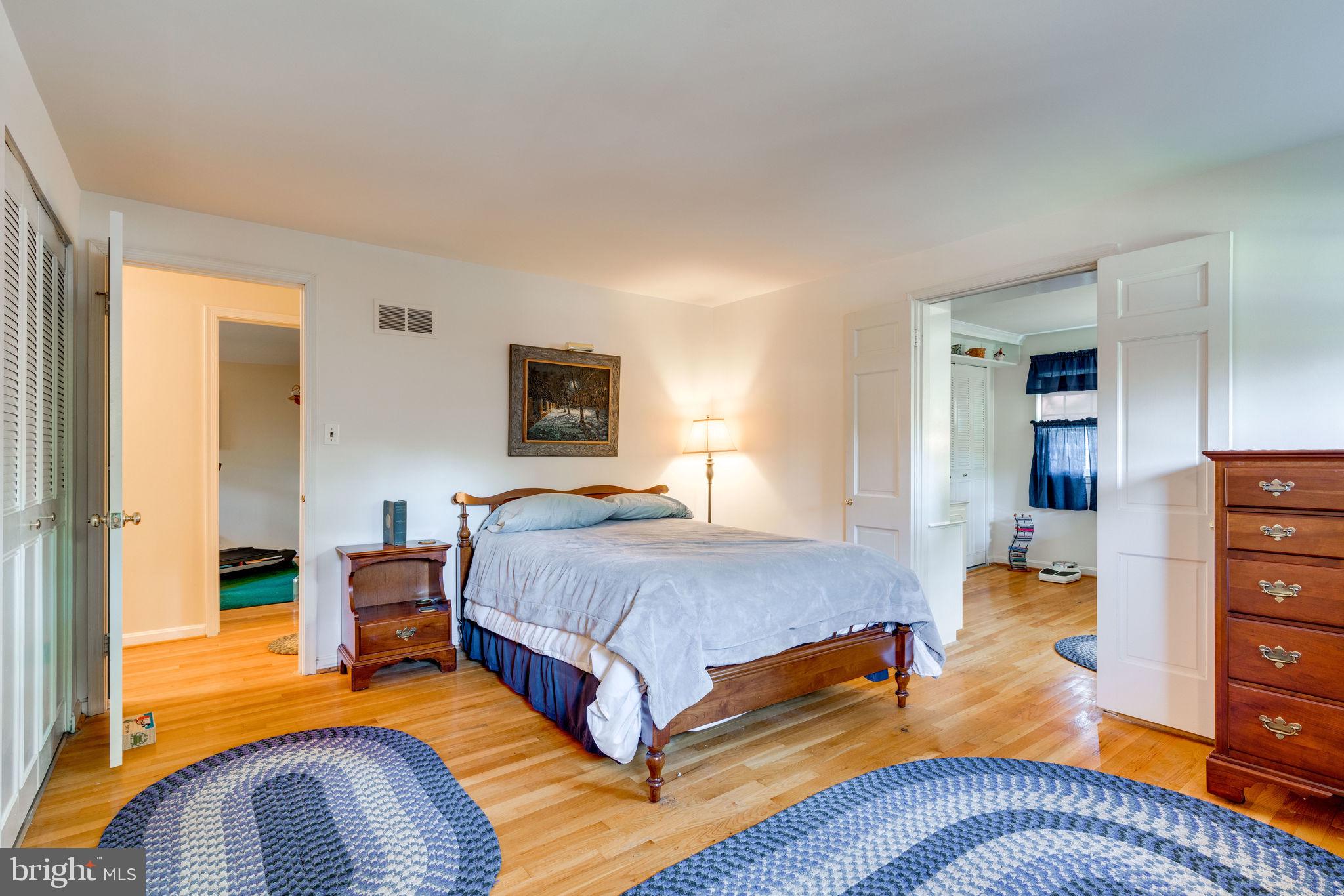 8120 Langbrook Road Springfield, VA 22152 - Photo 40 of 68 Gallery Image 40