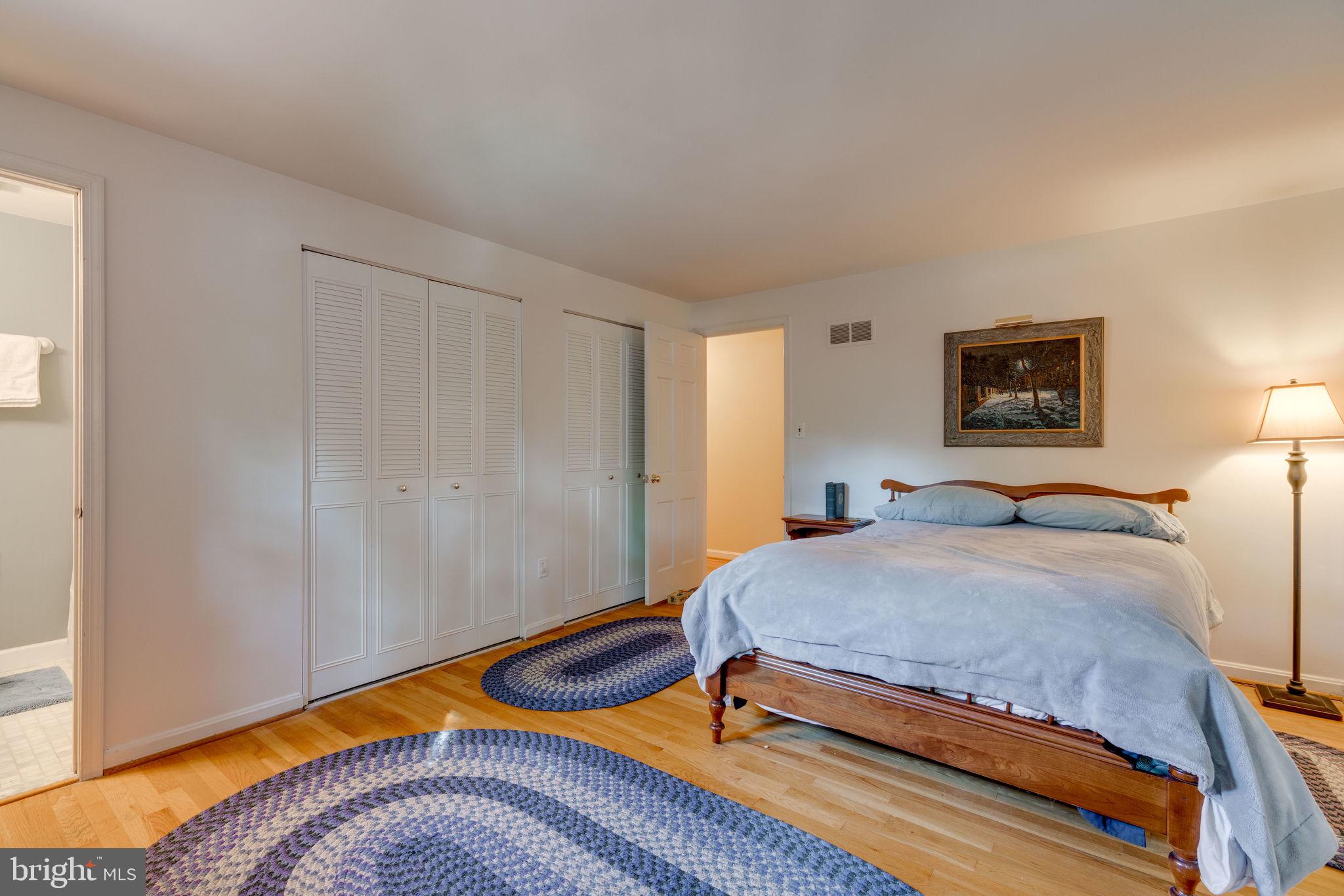 8120 Langbrook Road Springfield, VA 22152 - Photo 41 of 68 Gallery Image 41