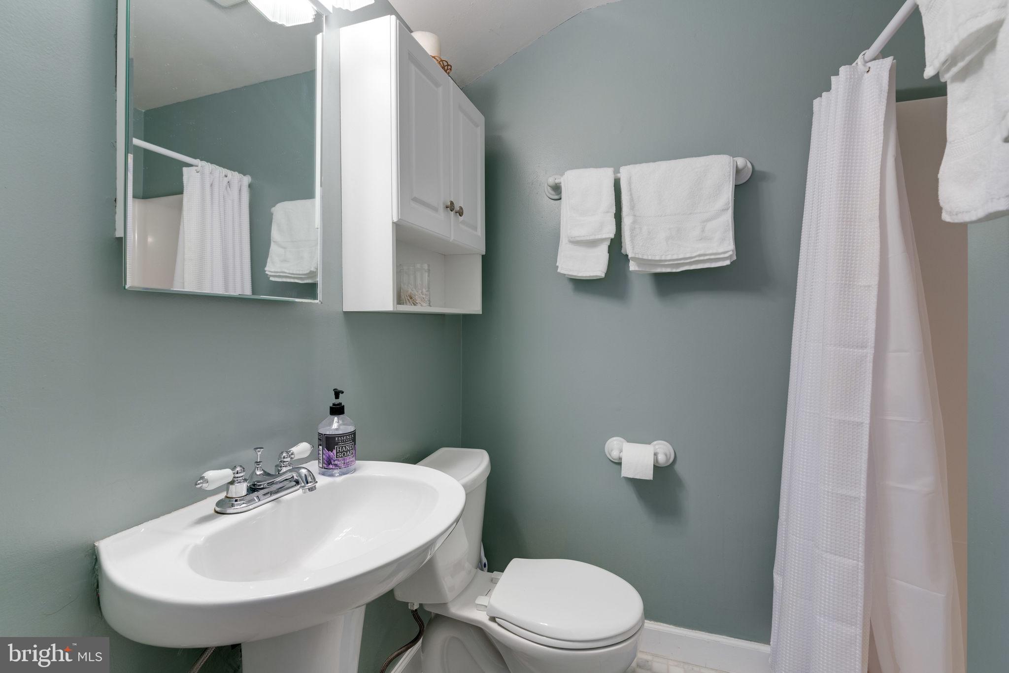 8120 Langbrook Road Springfield, VA 22152 - Photo 42 of 68 Gallery Image 42