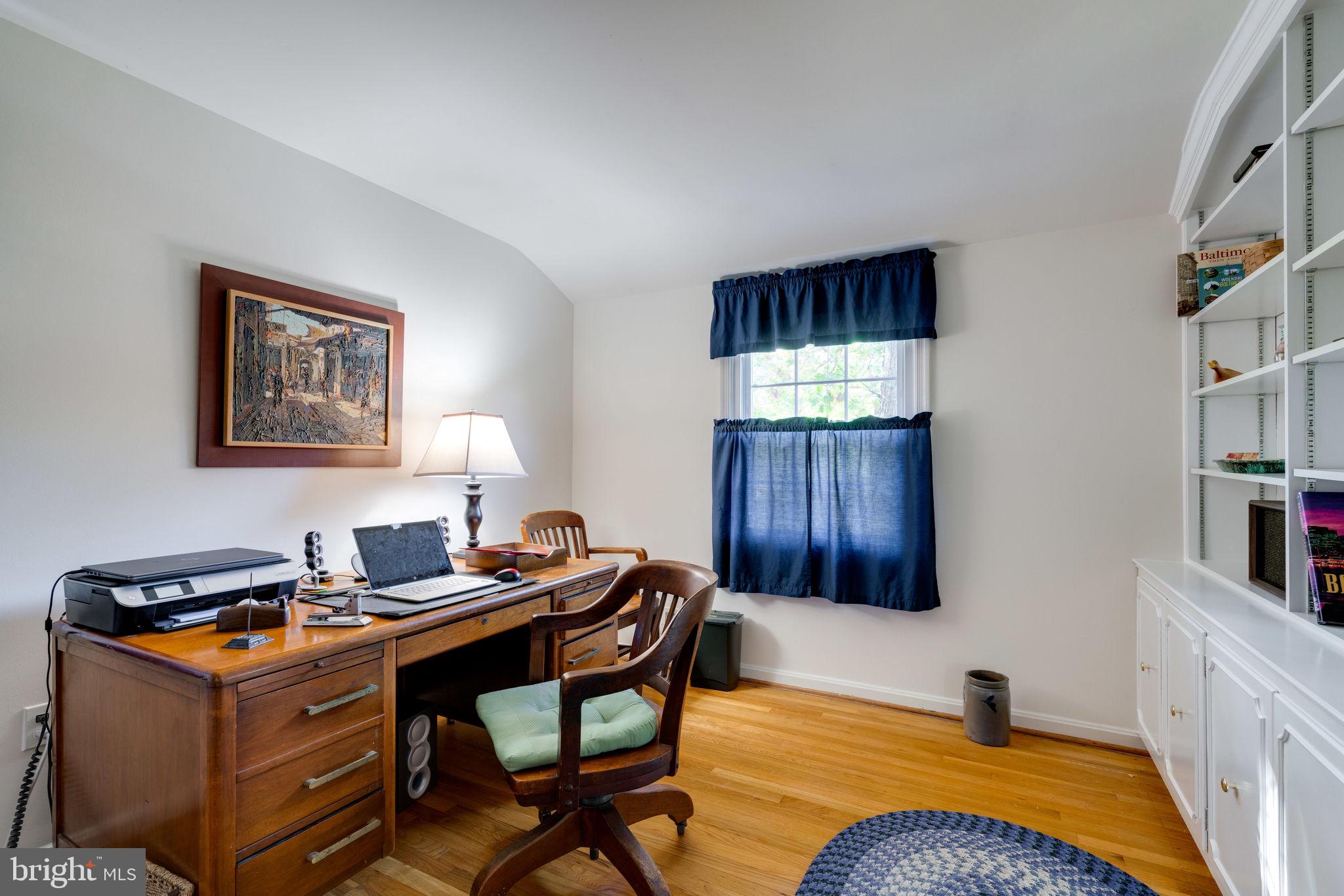 8120 Langbrook Road Springfield, VA 22152 - Photo 43 of 68 Gallery Image 43
