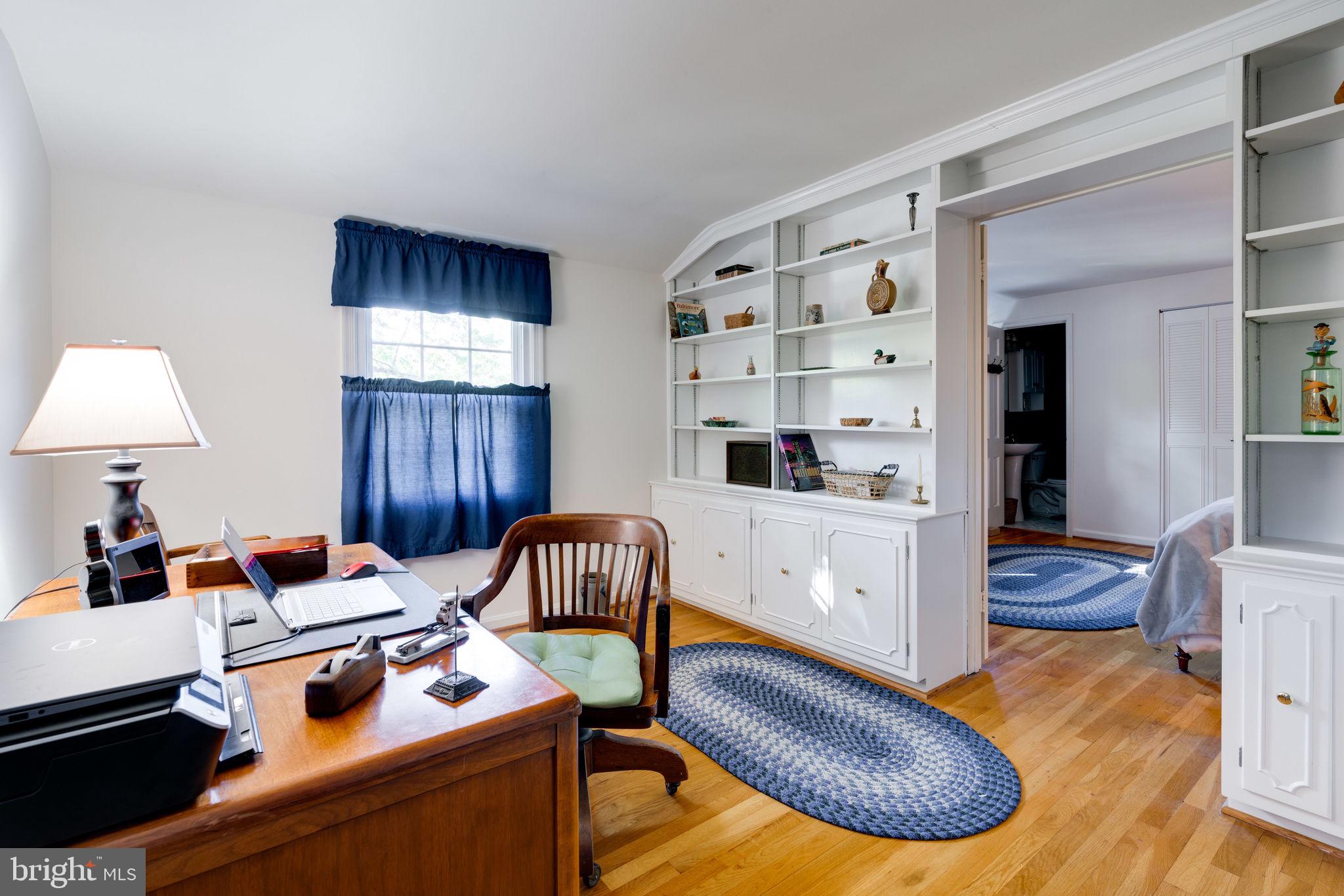 8120 Langbrook Road Springfield, VA 22152 - Photo 44 of 68 Gallery Image 44