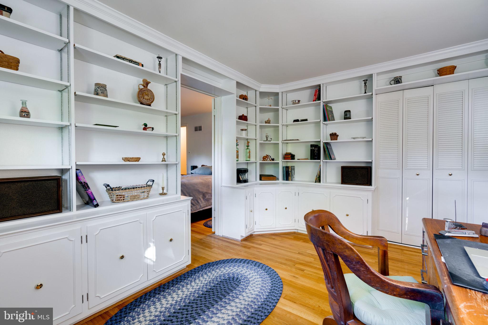 8120 Langbrook Road Springfield, VA 22152 - Photo 45 of 68 Gallery Image 45