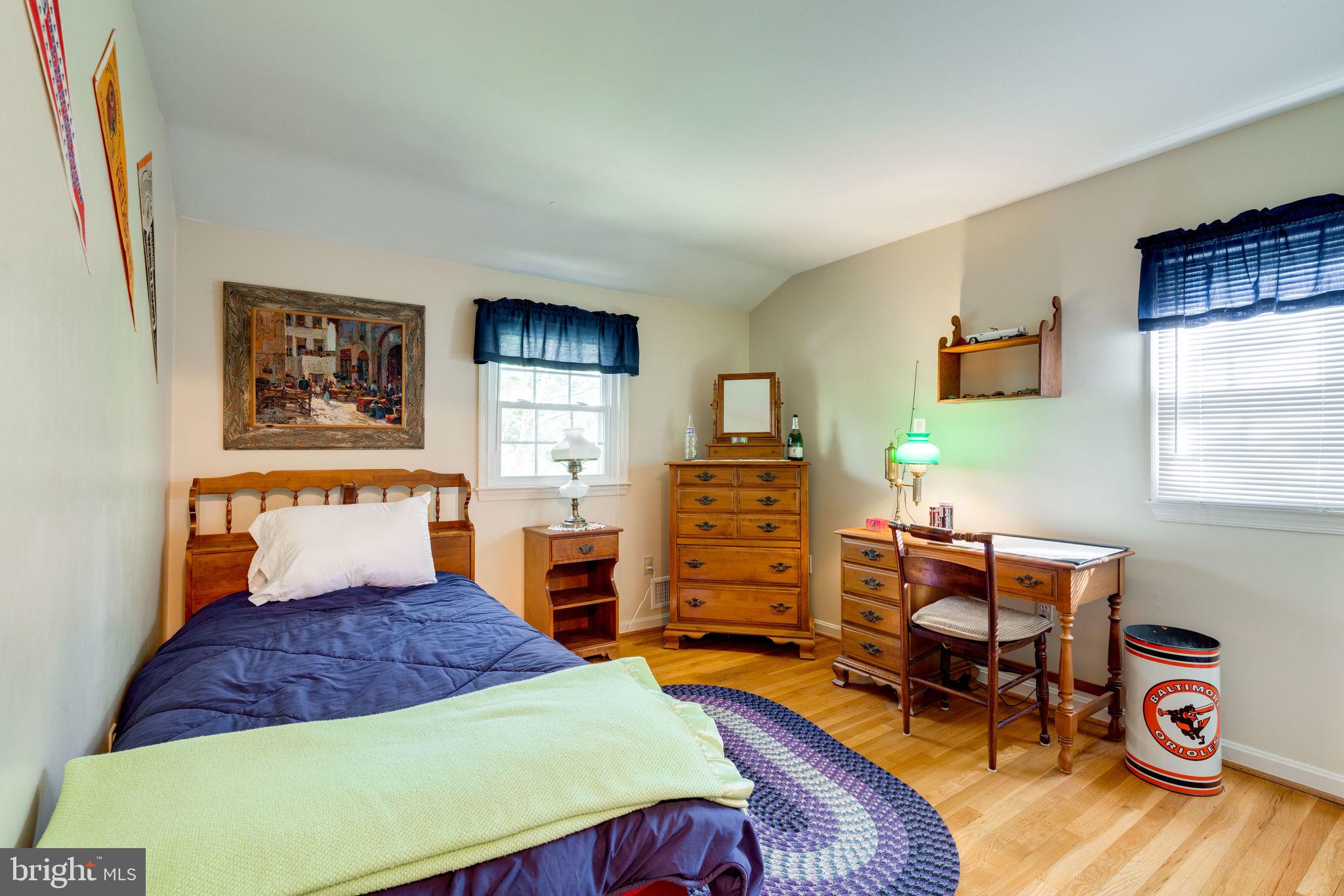 8120 Langbrook Road Springfield, VA 22152 - Photo 46 of 68 Gallery Image 46