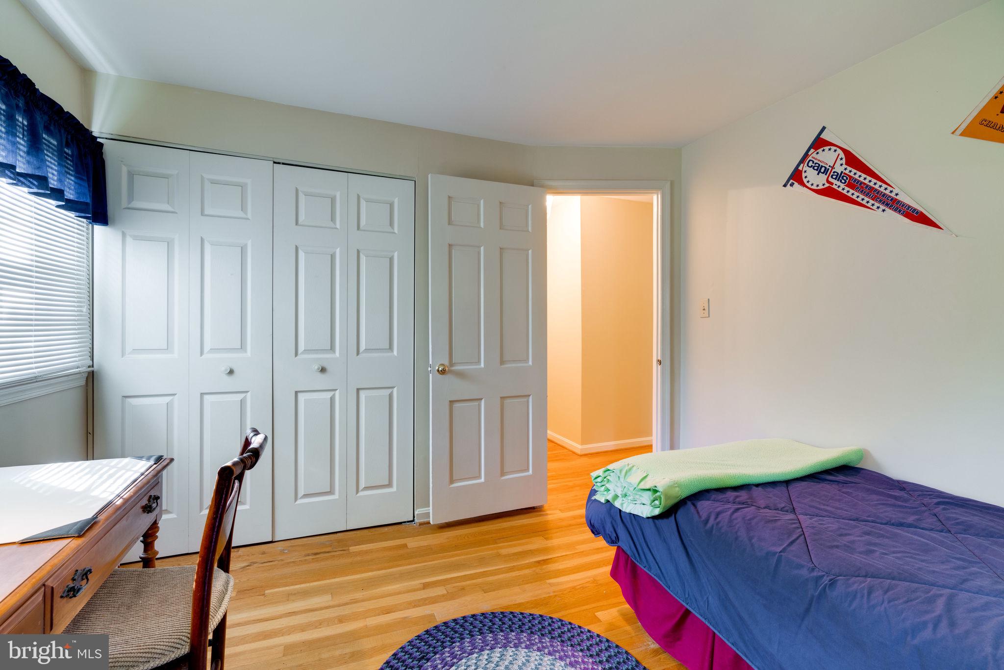 8120 Langbrook Road Springfield, VA 22152 - Photo 47 of 68 Gallery Image 47