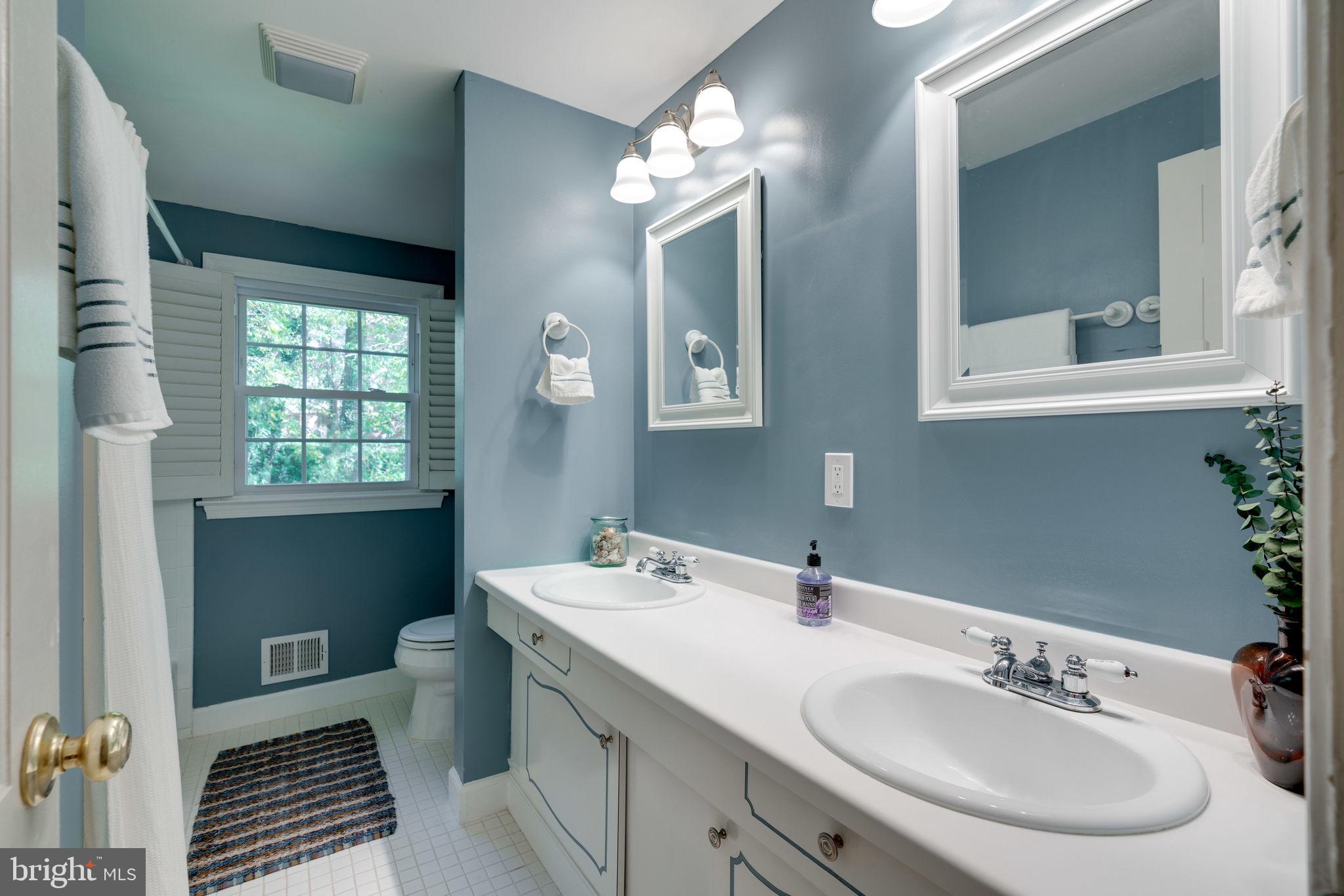8120 Langbrook Road Springfield, VA 22152 - Photo 48 of 68 Gallery Image 48