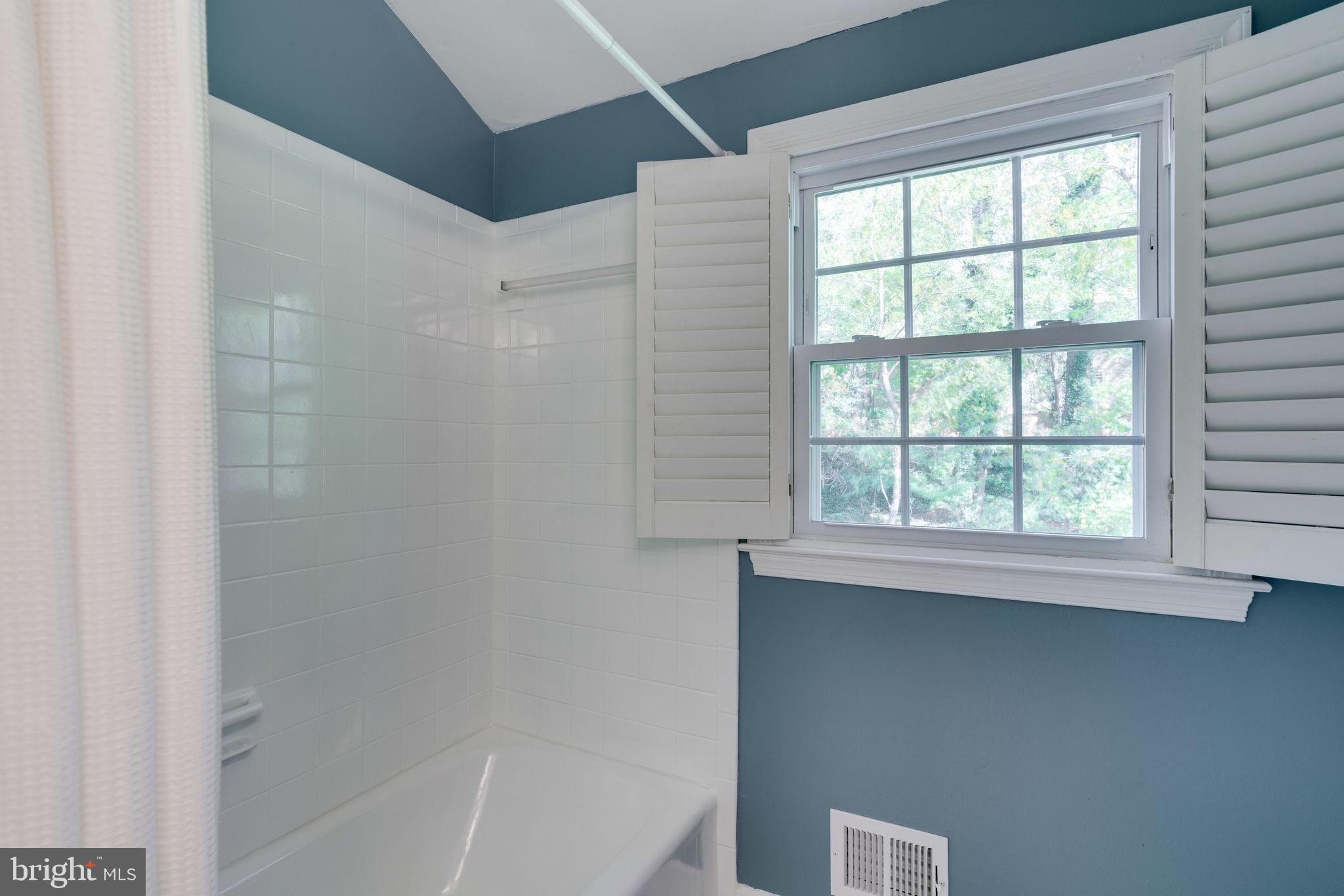 8120 Langbrook Road Springfield, VA 22152 - Photo 49 of 68 Gallery Image 49