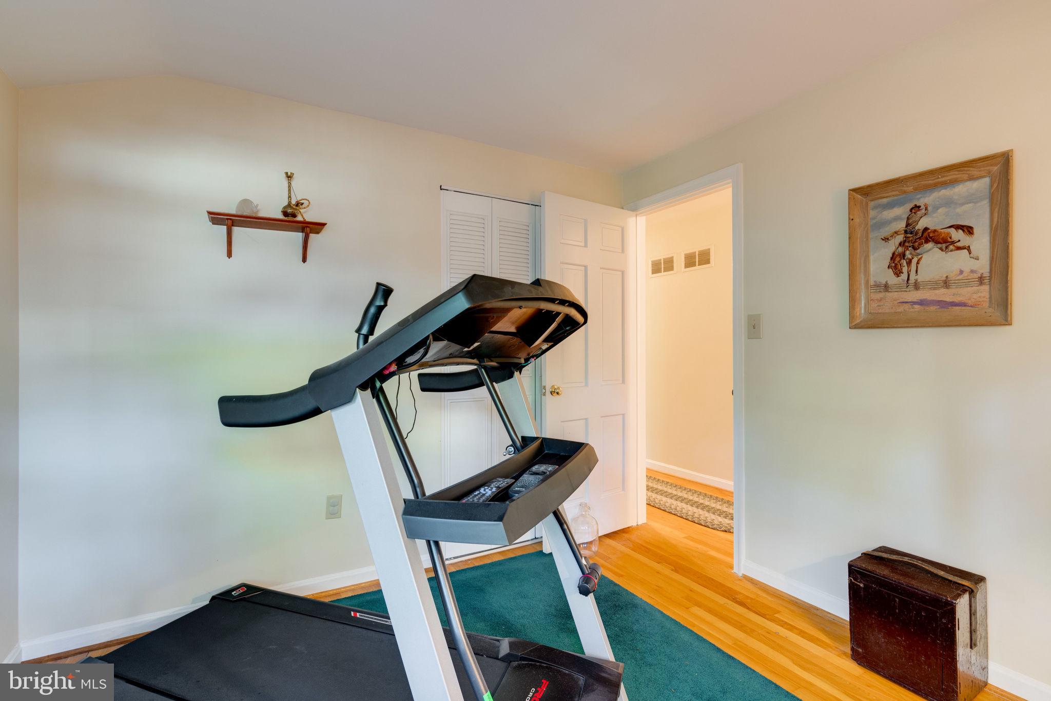 8120 Langbrook Road Springfield, VA 22152 - Photo 51 of 68 Gallery Image 51