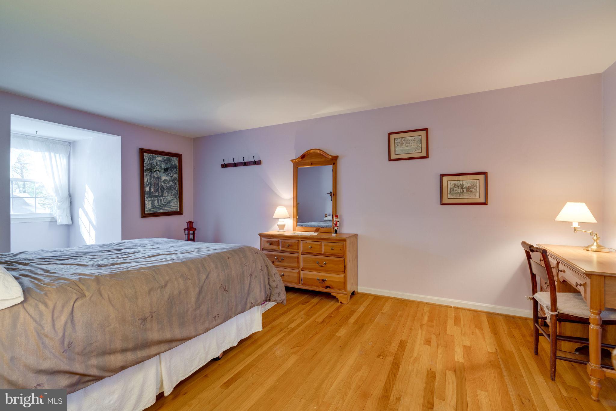 8120 Langbrook Road Springfield, VA 22152 - Photo 52 of 68 Gallery Image 52
