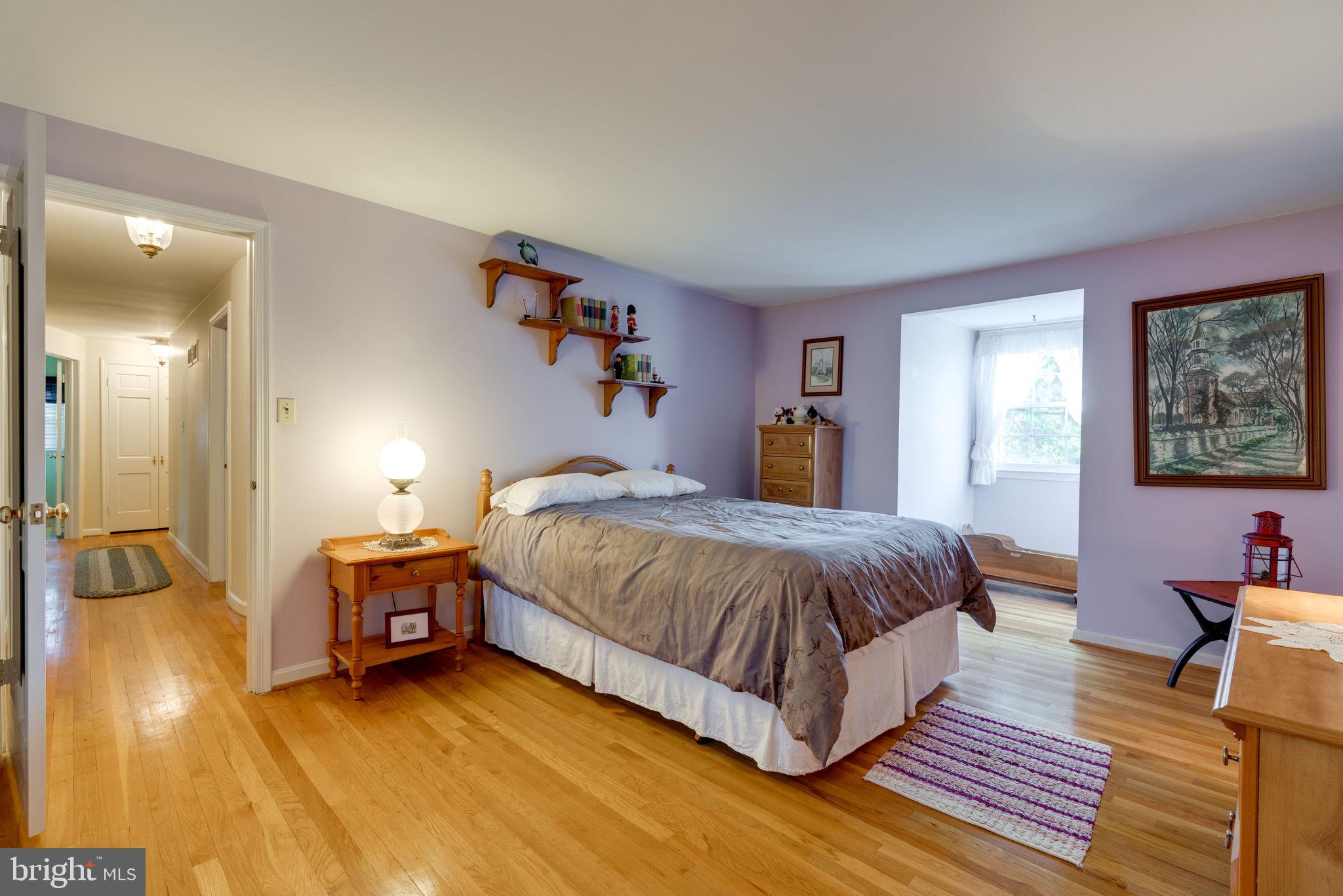 8120 Langbrook Road Springfield, VA 22152 - Photo 53 of 68 Gallery Image 53