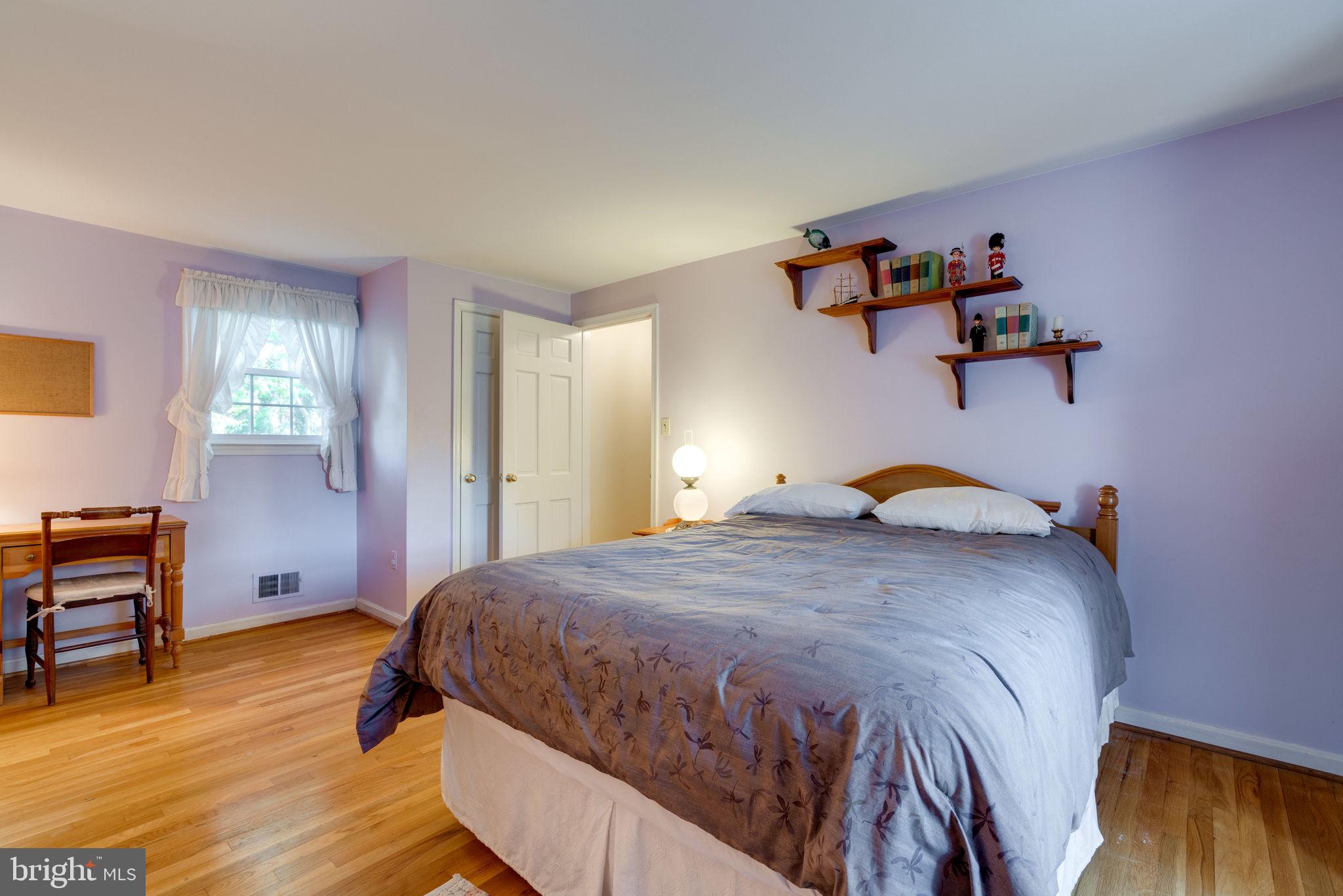 8120 Langbrook Road Springfield, VA 22152 - Photo 54 of 68 Gallery Image 54