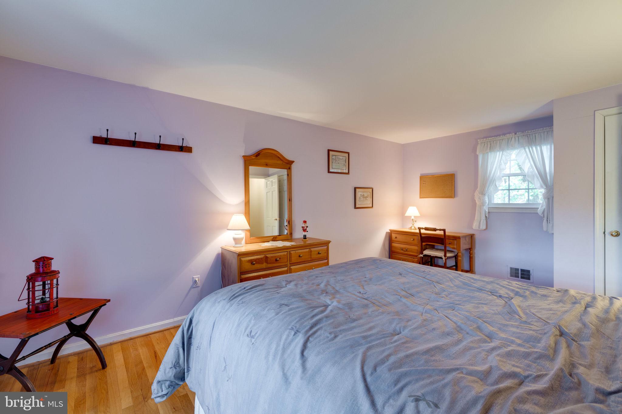 8120 Langbrook Road Springfield, VA 22152 - Photo 55 of 68 Gallery Image 55
