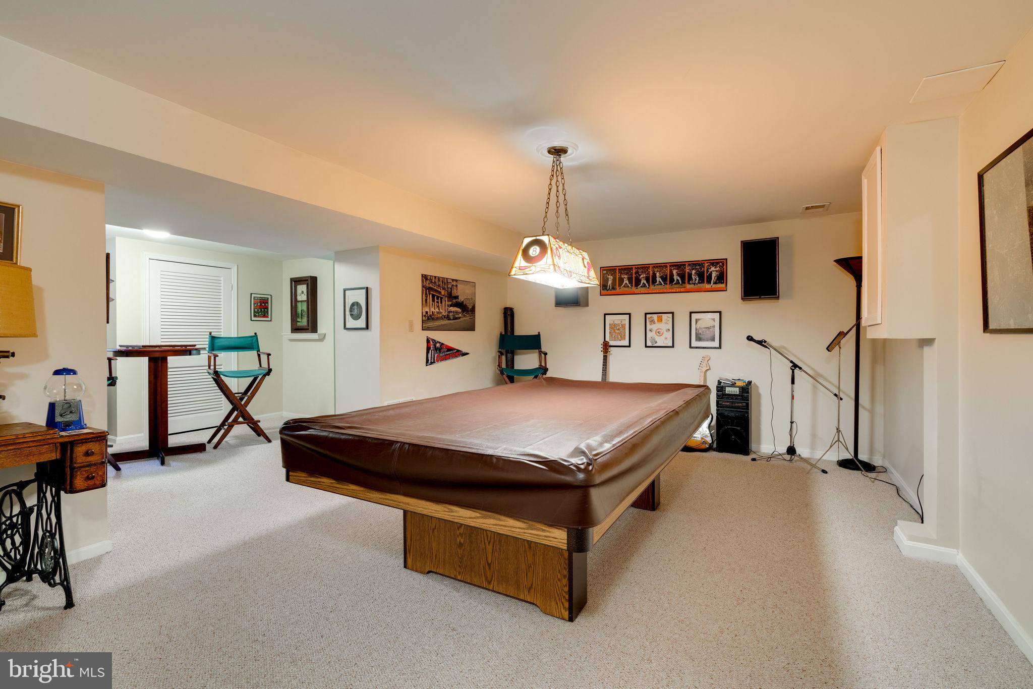 8120 Langbrook Road Springfield, VA 22152 - Photo 56 of 68 Gallery Image 56