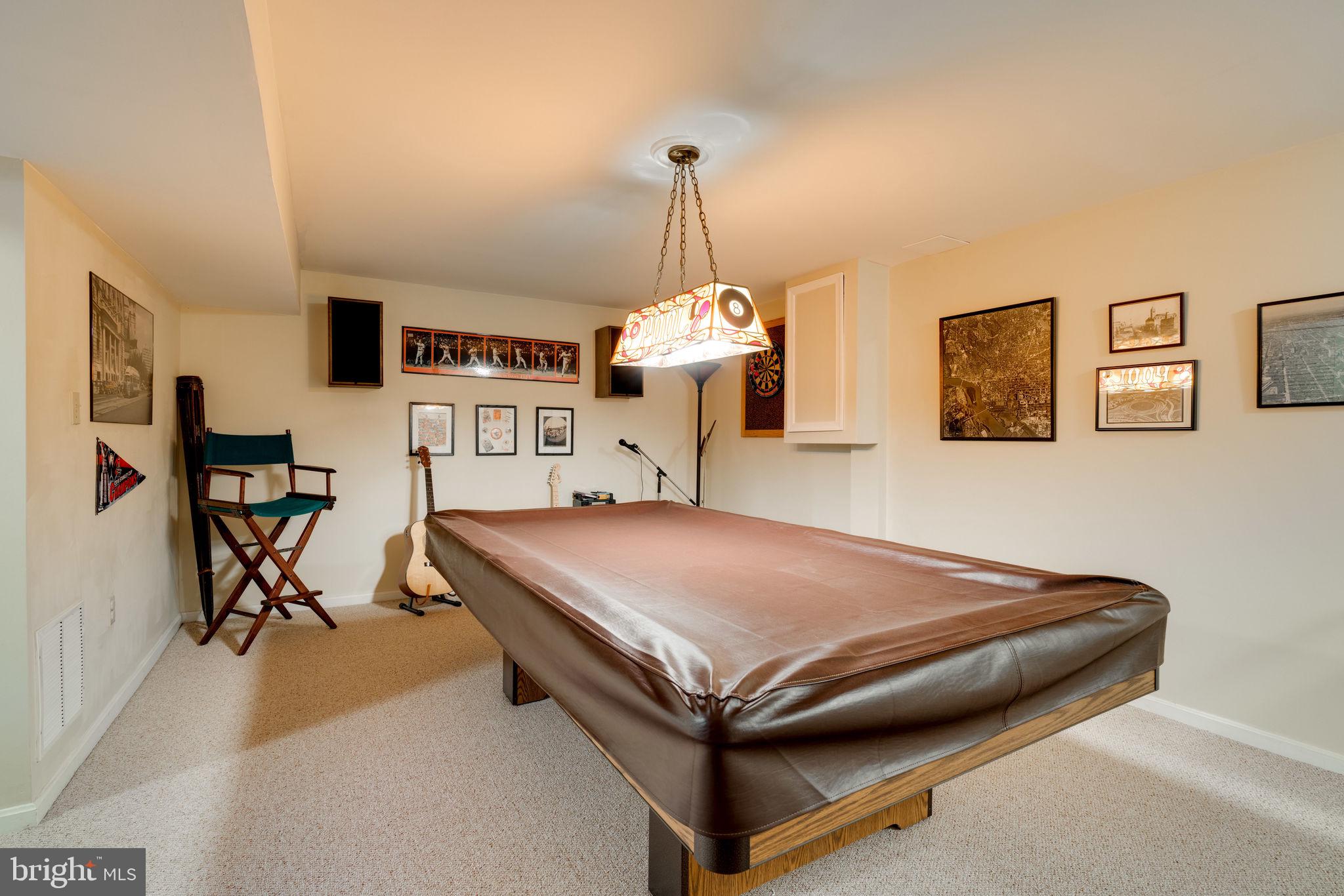 8120 Langbrook Road Springfield, VA 22152 - Photo 57 of 68 Gallery Image 57