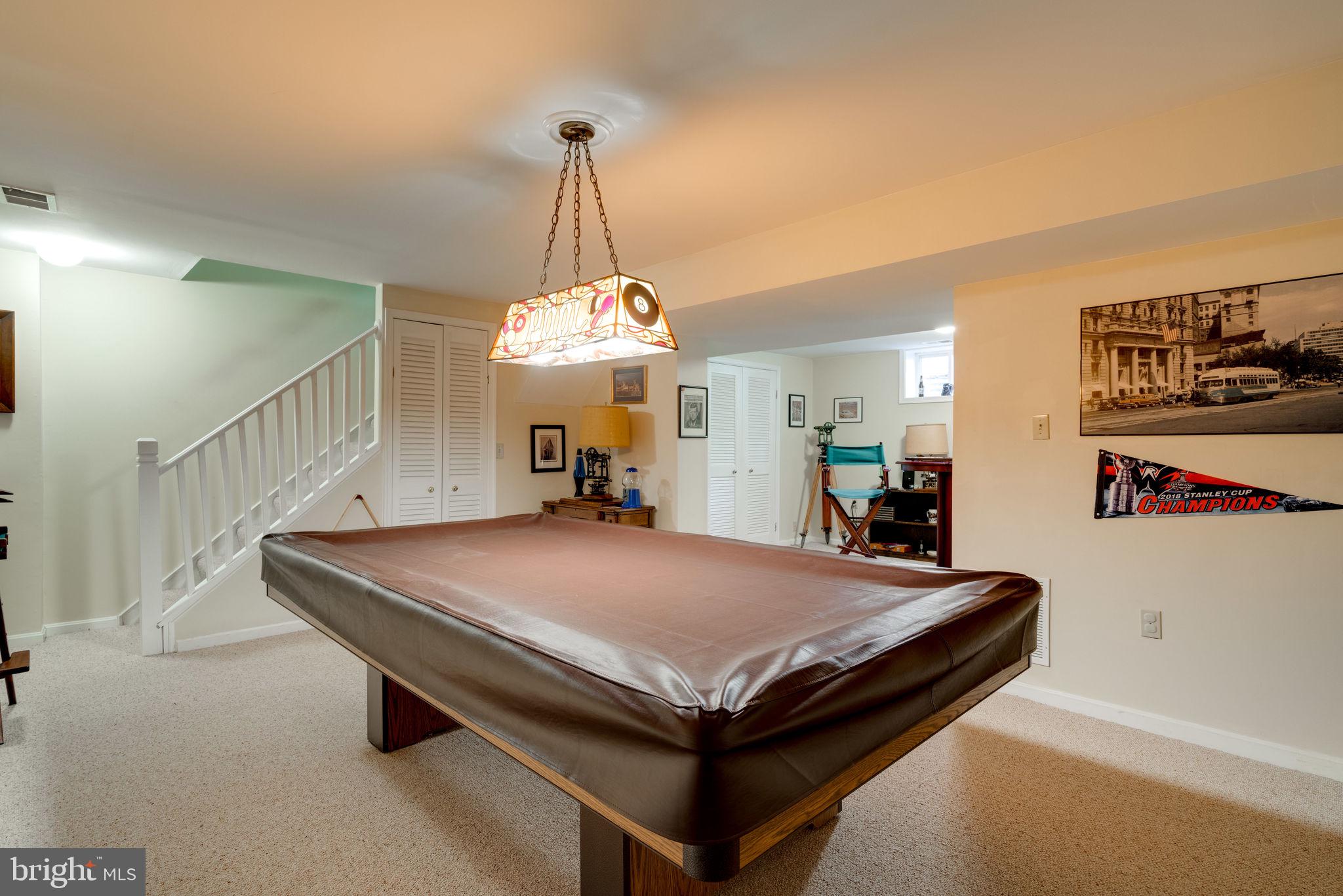 8120 Langbrook Road Springfield, VA 22152 - Photo 58 of 68 Gallery Image 58