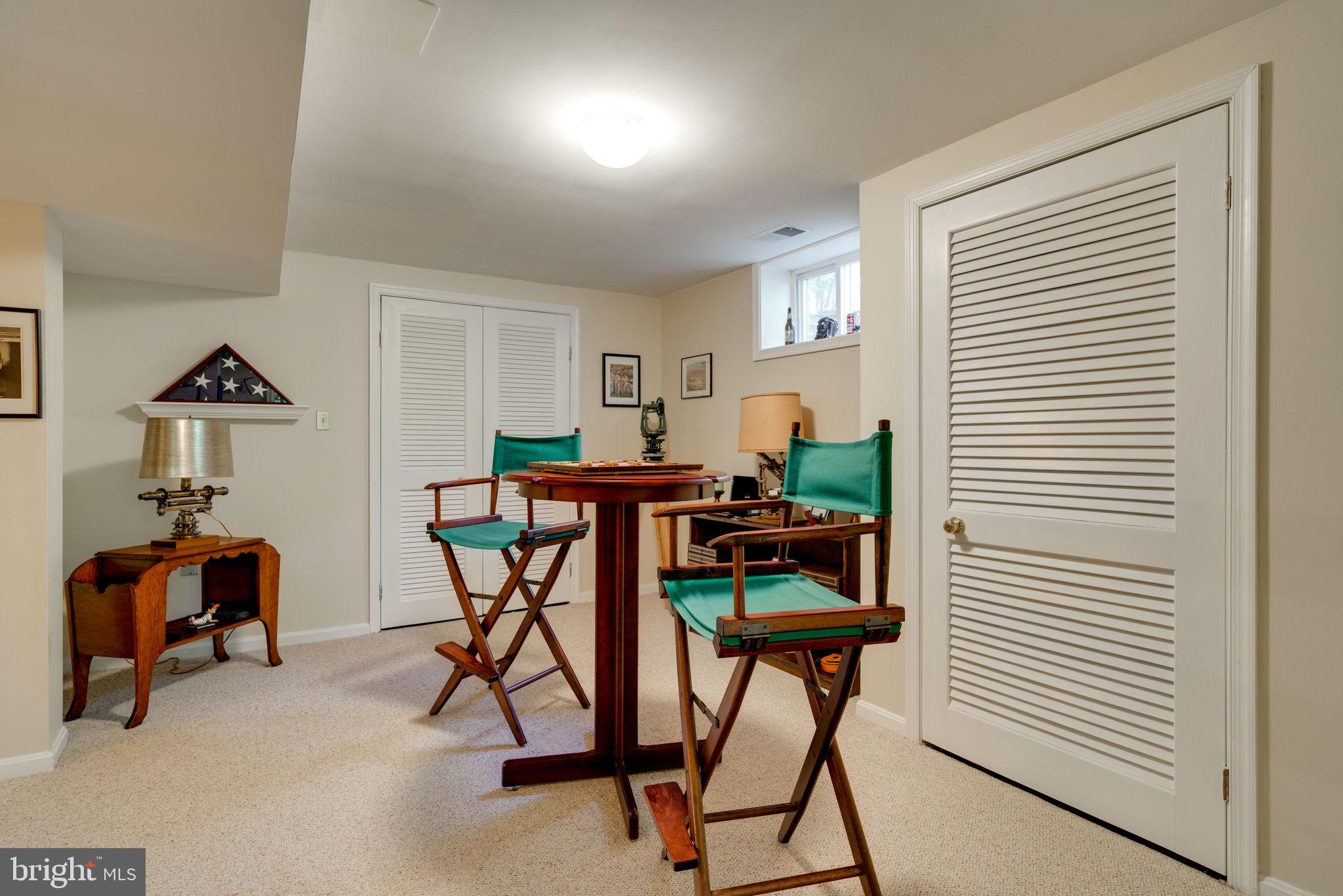 8120 Langbrook Road Springfield, VA 22152 - Photo 59 of 68 Gallery Image 59