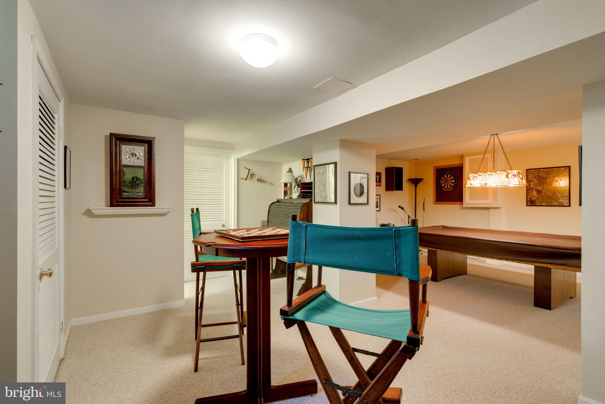 8120 Langbrook Road Springfield, VA 22152 - Photo 60 of 68 Gallery Image 60