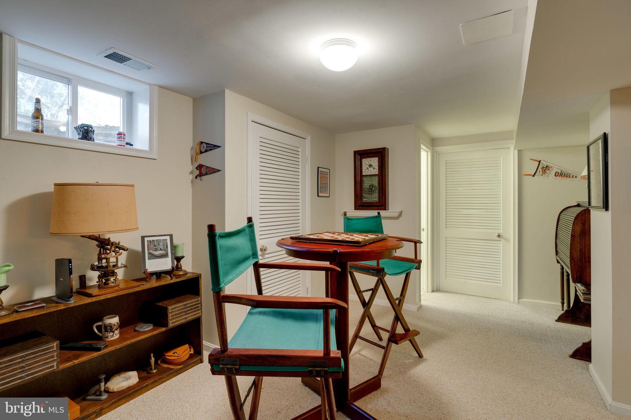8120 Langbrook Road Springfield, VA 22152 - Photo 61 of 68 Gallery Image 61