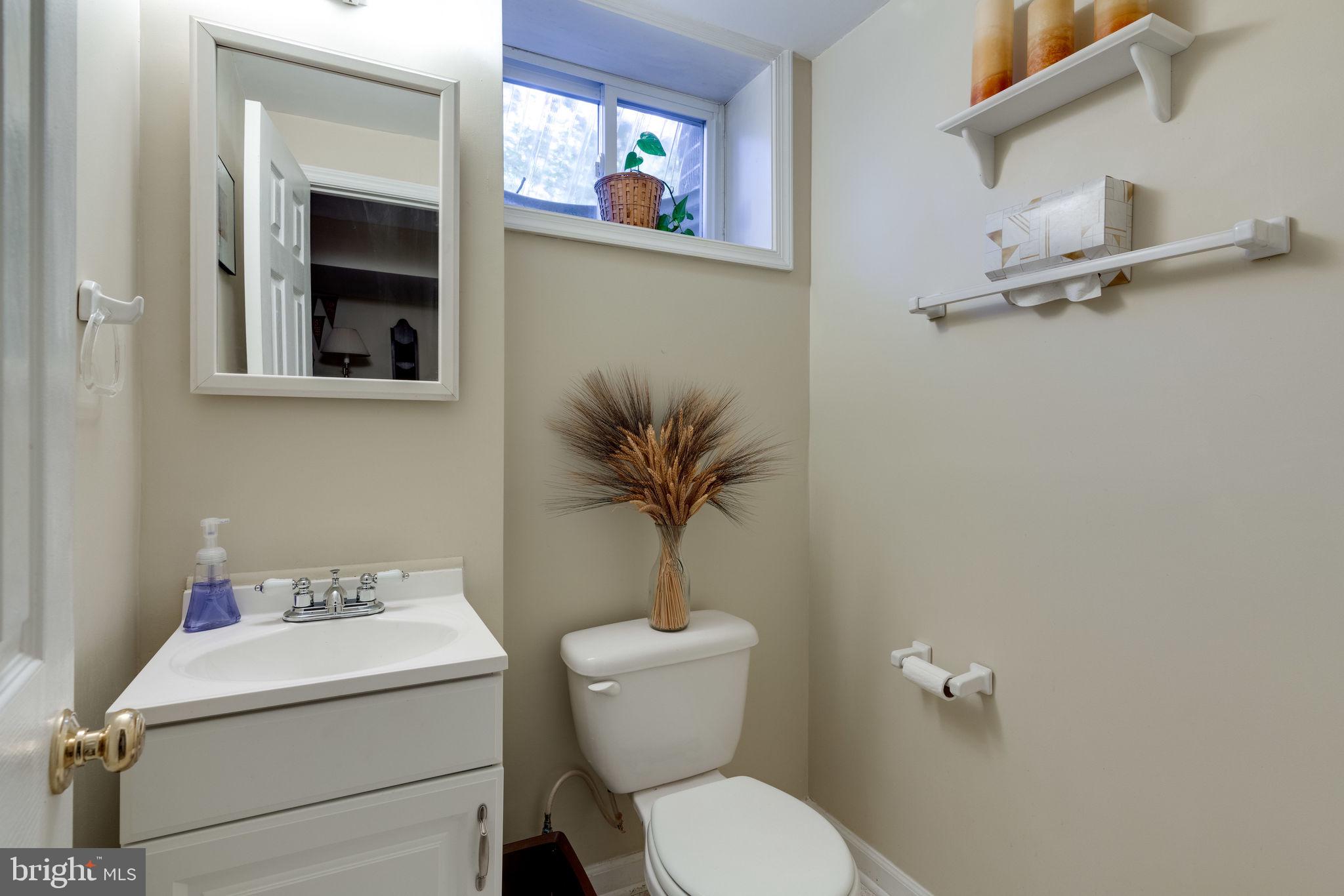 8120 Langbrook Road Springfield, VA 22152 - Photo 62 of 68 Gallery Image 62