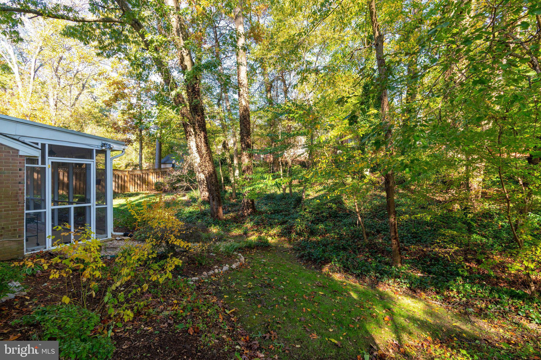 8120 Langbrook Road Springfield, VA 22152 - Photo 68 of 68 Gallery Image 68